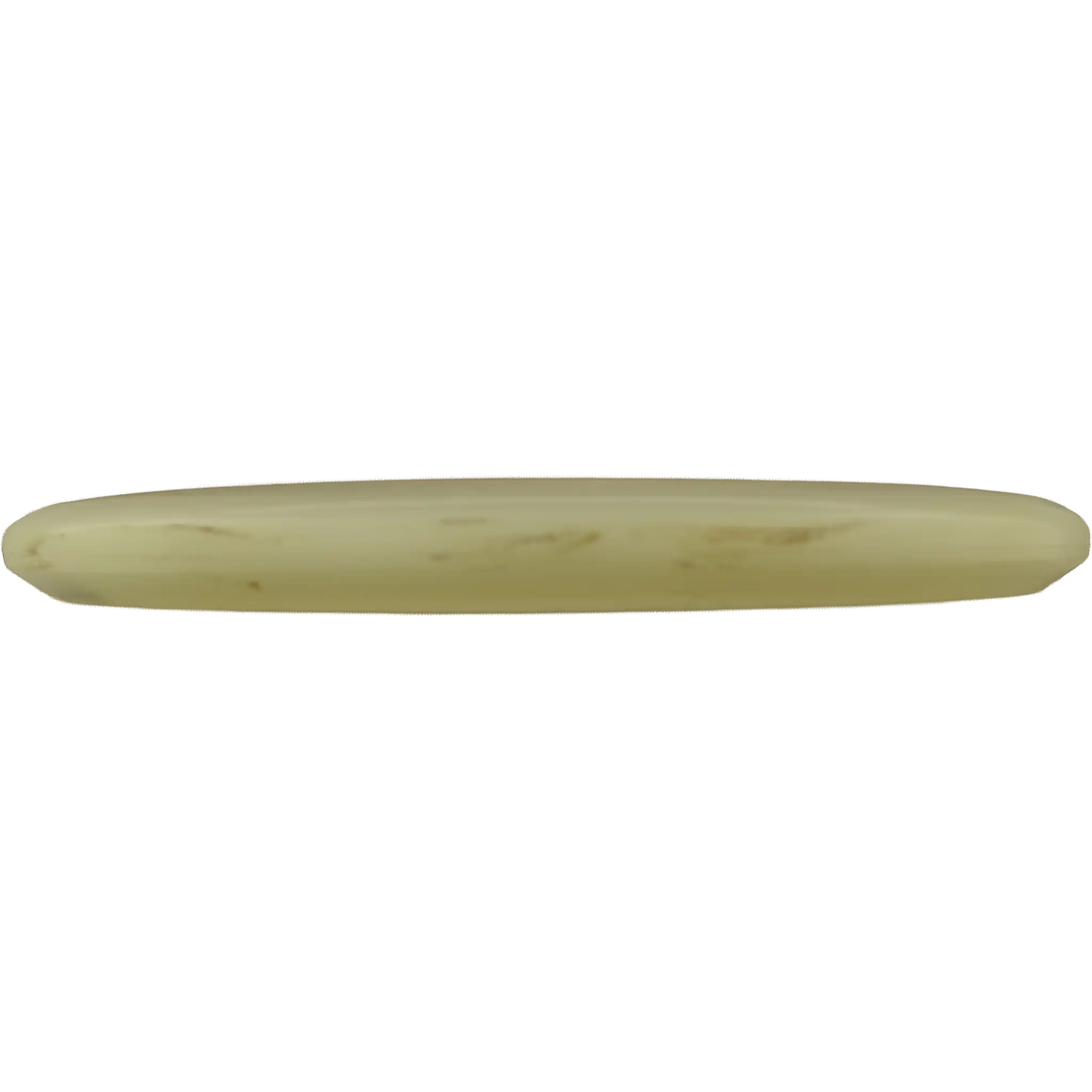 Active Premium Glow Sensei - Niko Rättyä