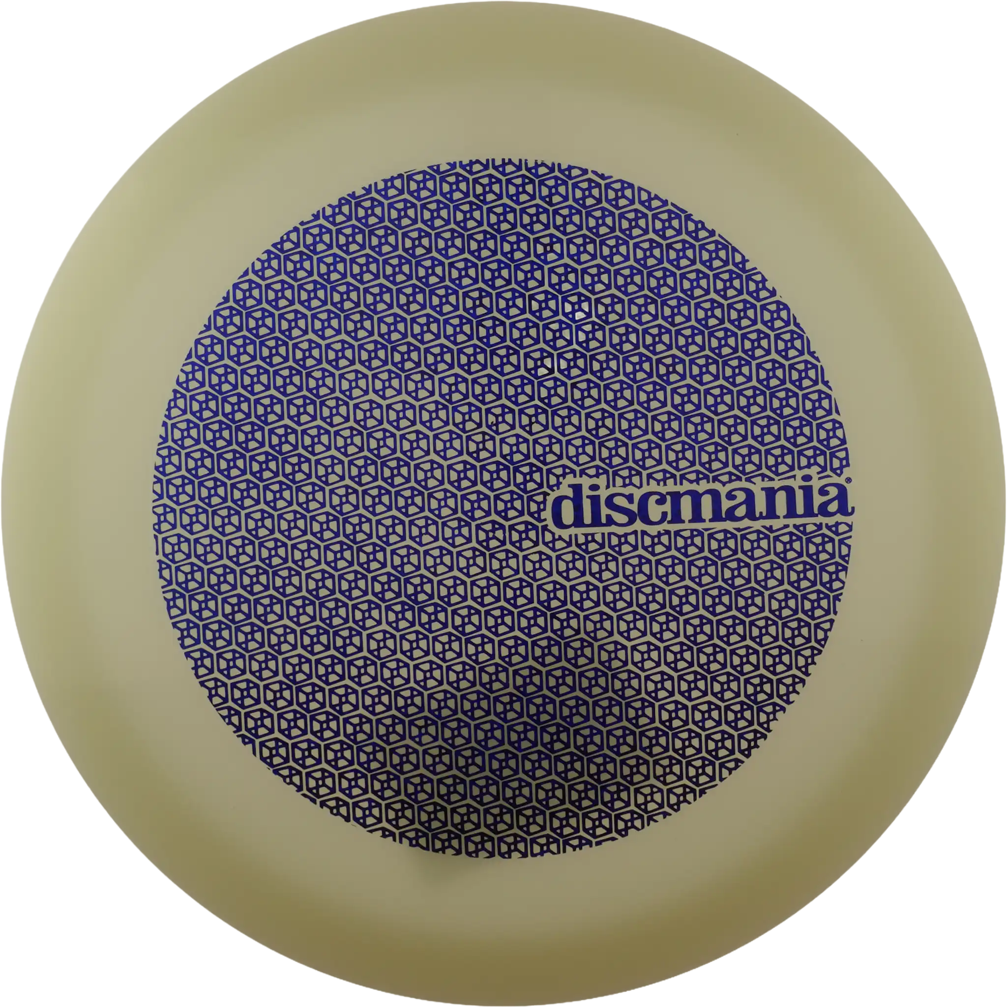 C-Line FD1 - Special Stamp