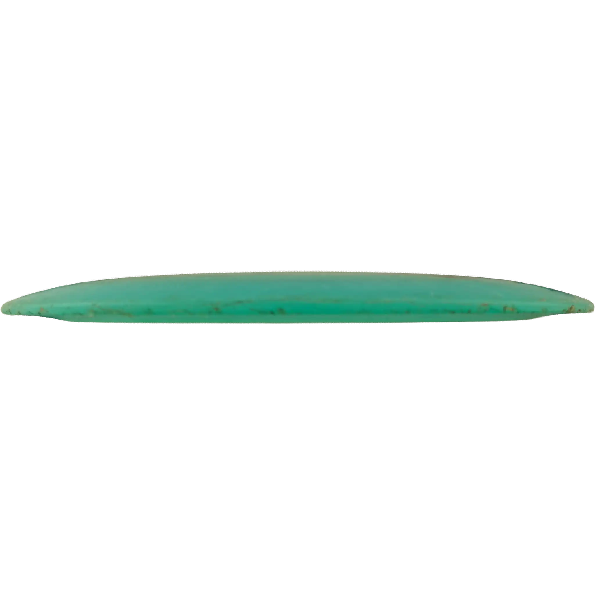 Opto Bolt