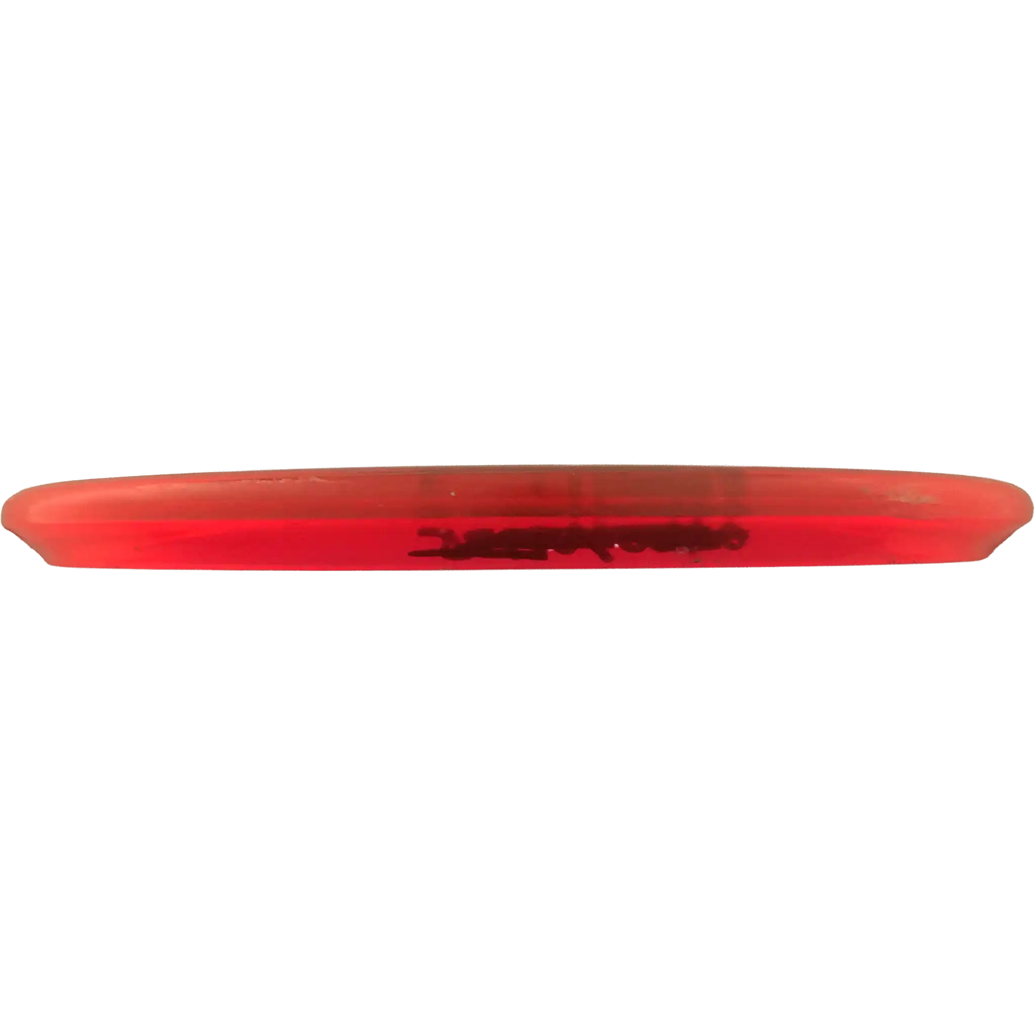 Lucid Culprit - Prototype