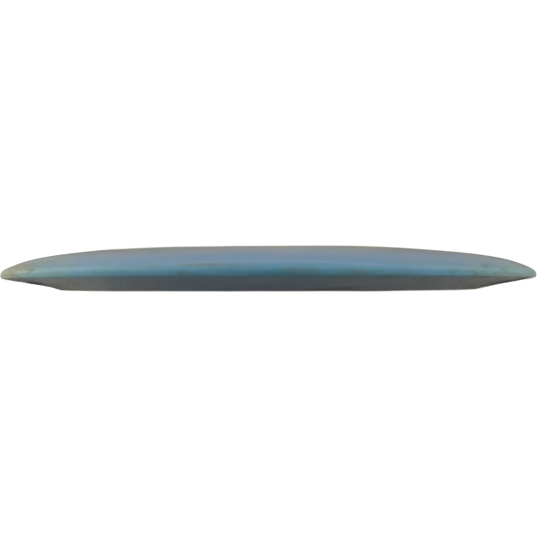 Swirly Star Destroyer - Ricky Wysocki