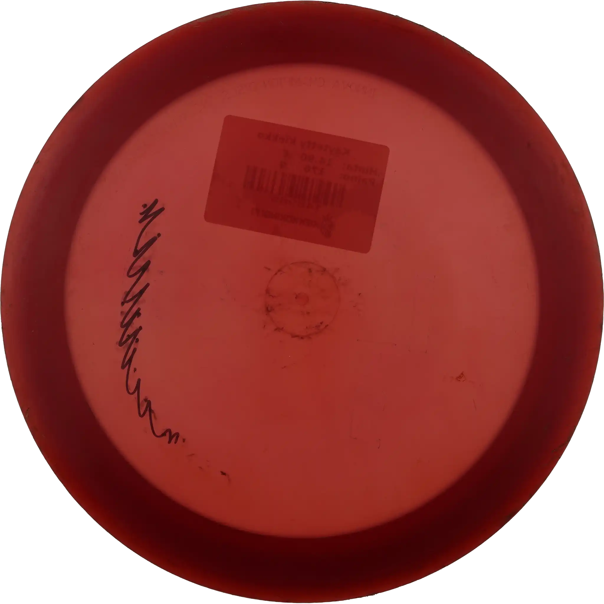 C-Line PD2 - Innova Made