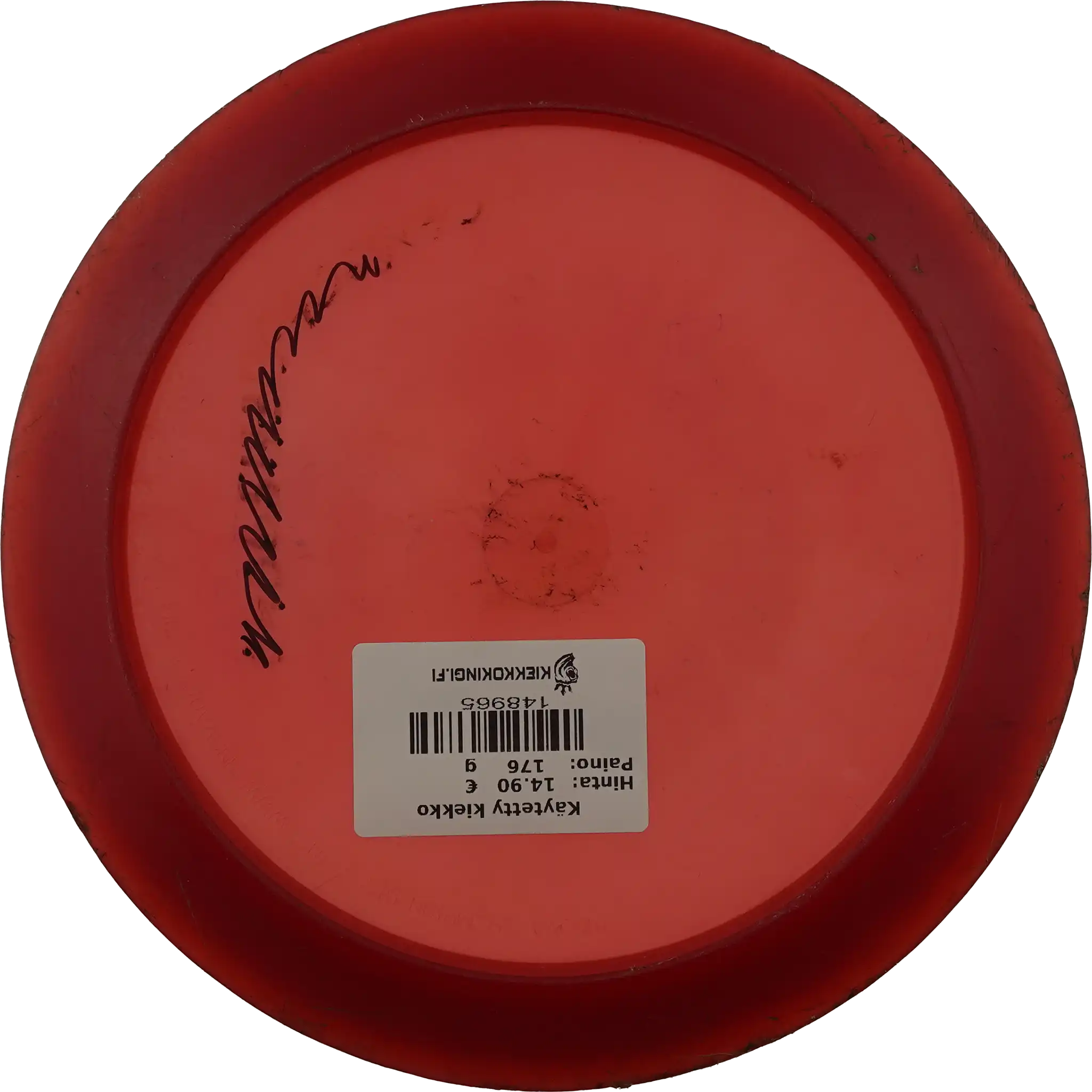 C-Line PD2 - Innova Made