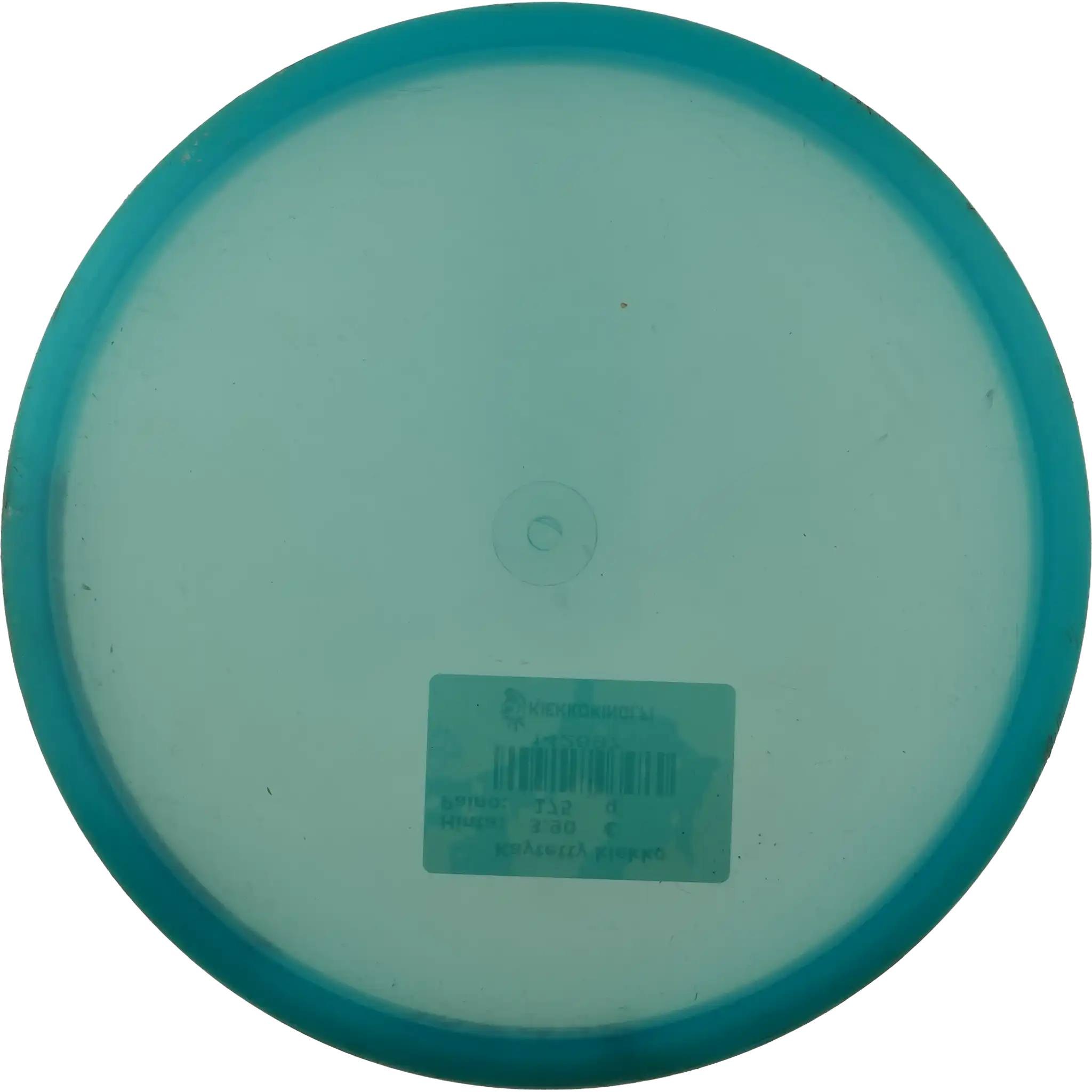 Active Premium Sensei