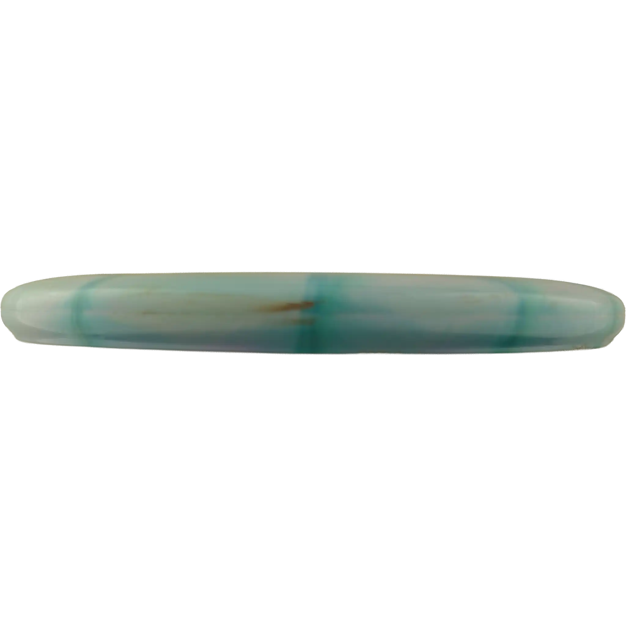 Lux Vapor Spore - Cloud Stone