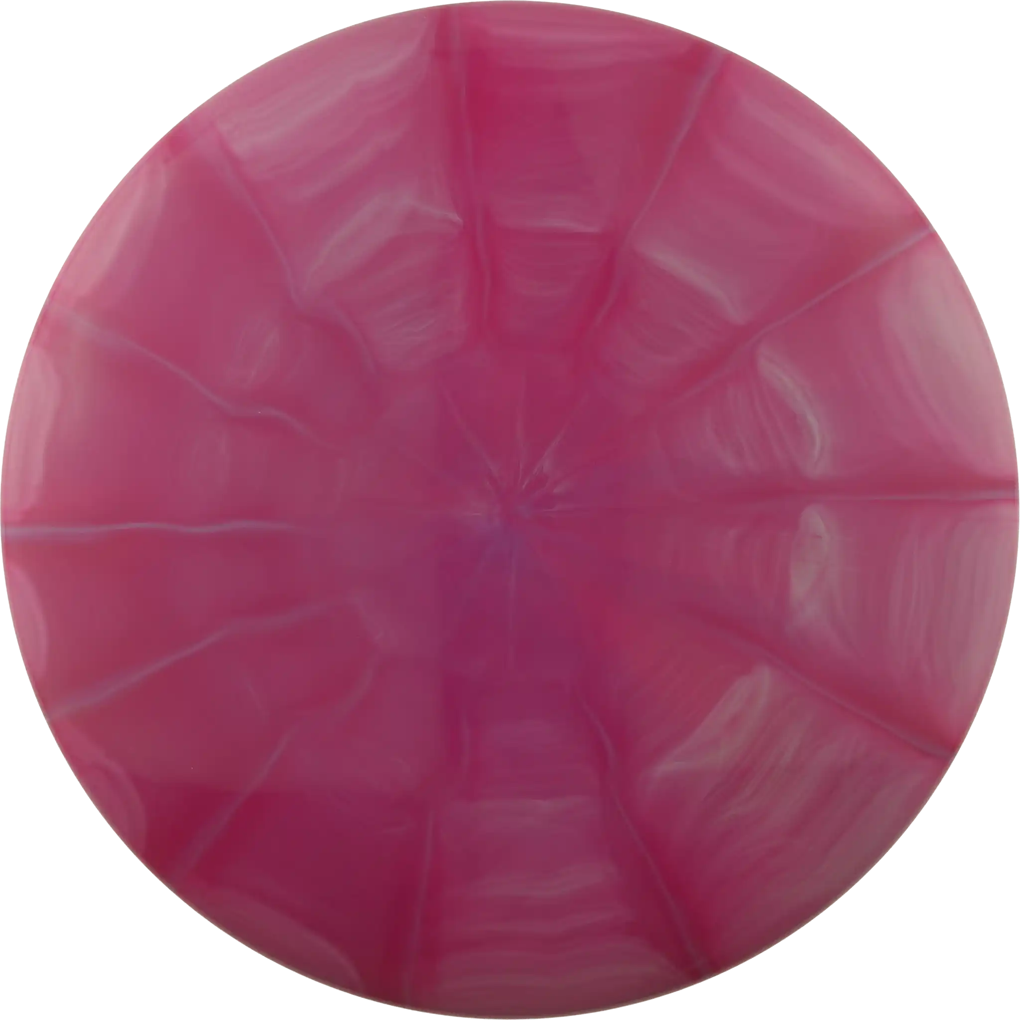 Lux Vapor Spore
