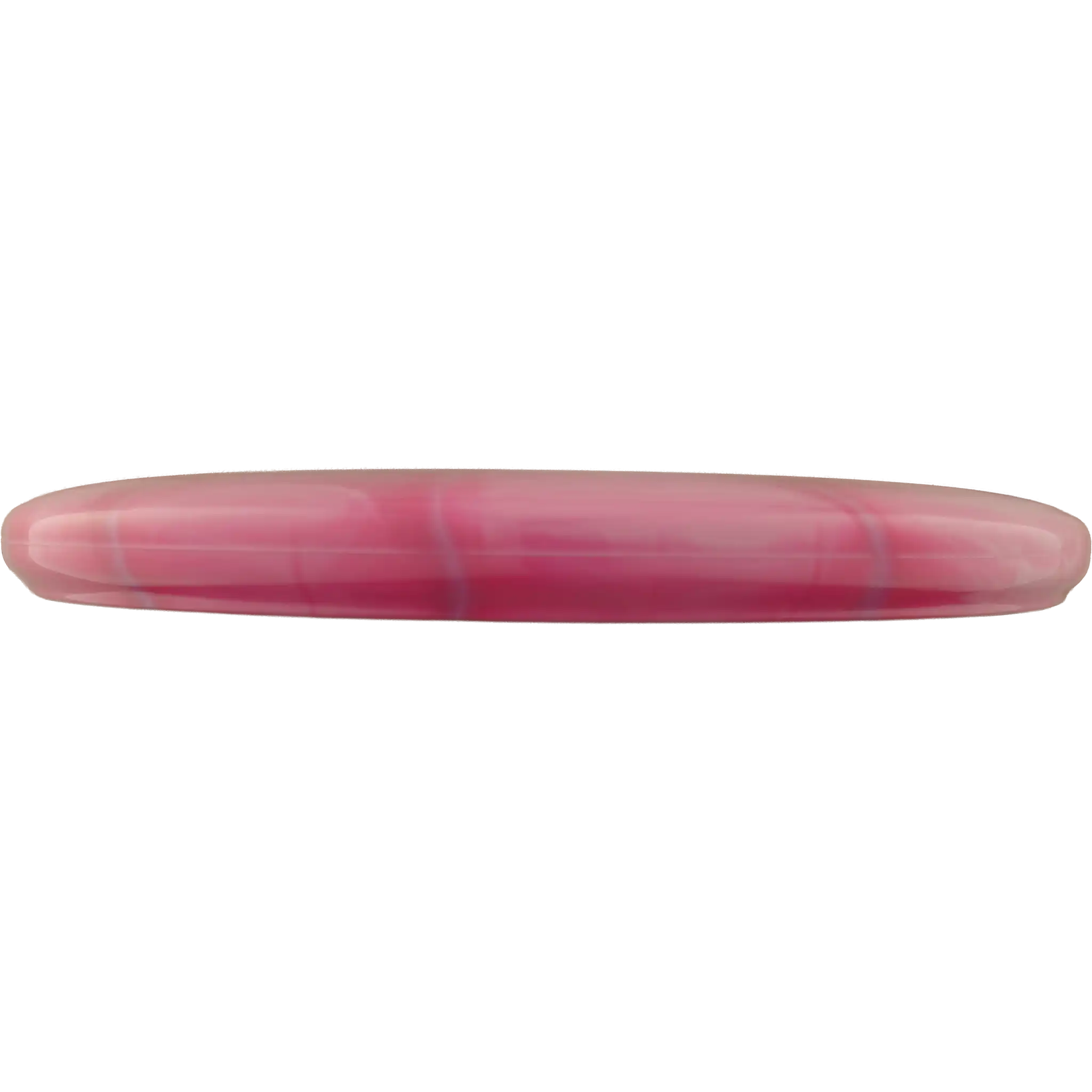 Lux Vapor Spore