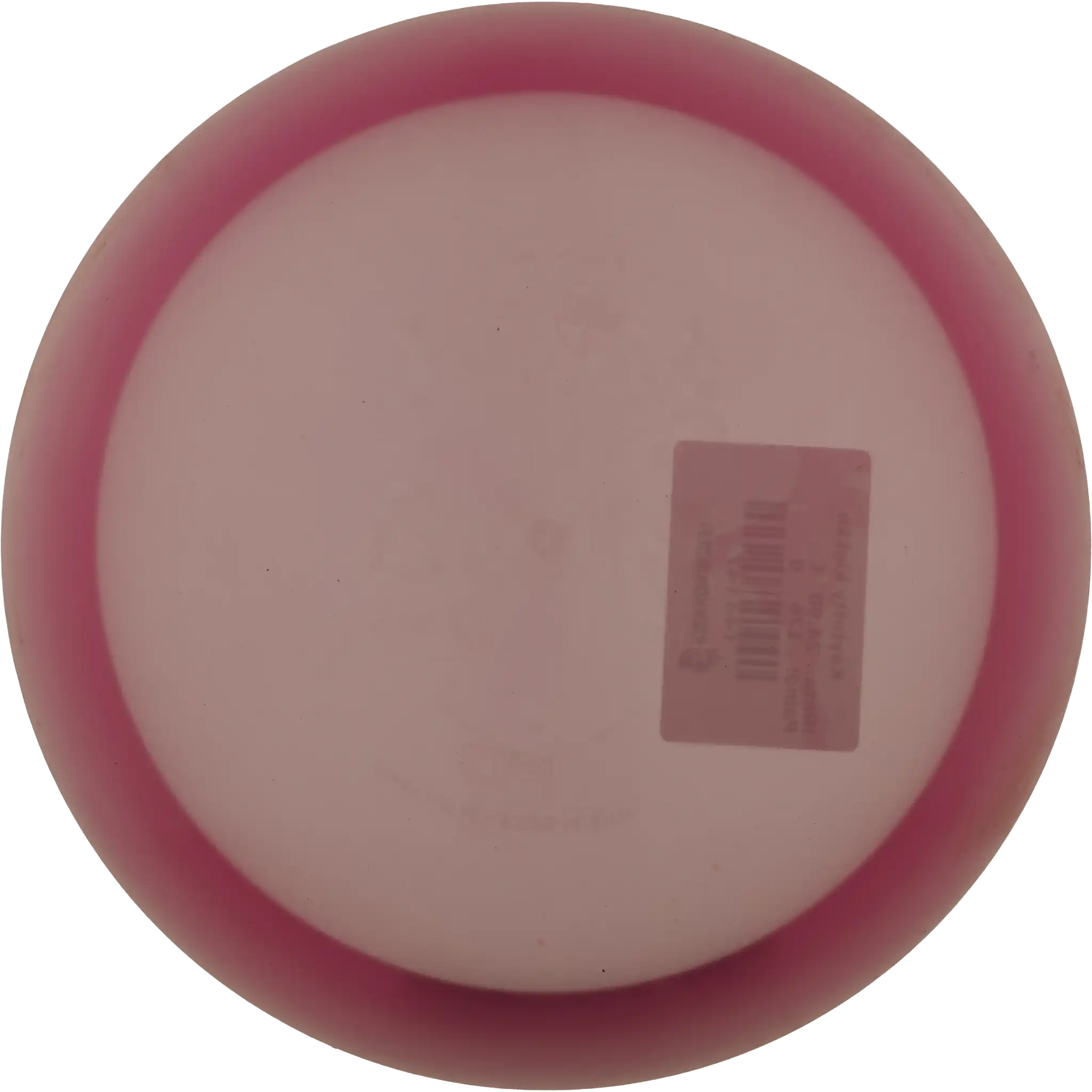 Color Glow C-Line PD - Gannon Buhr