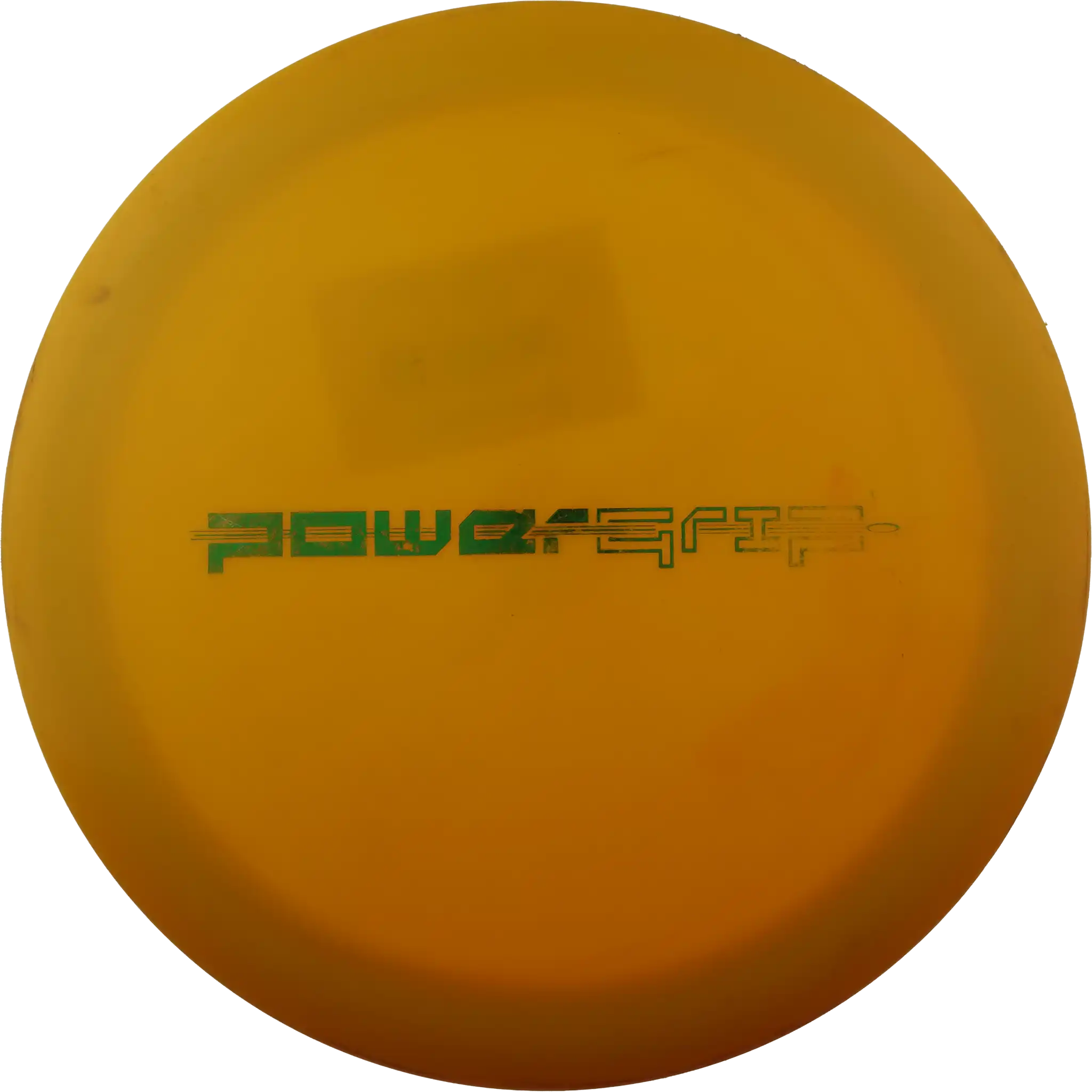 Star Wraith - Special Stamp