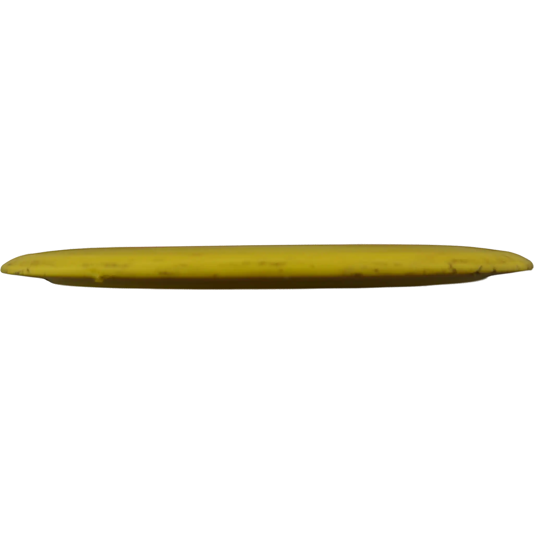 S-Line TD2 - Innova Made