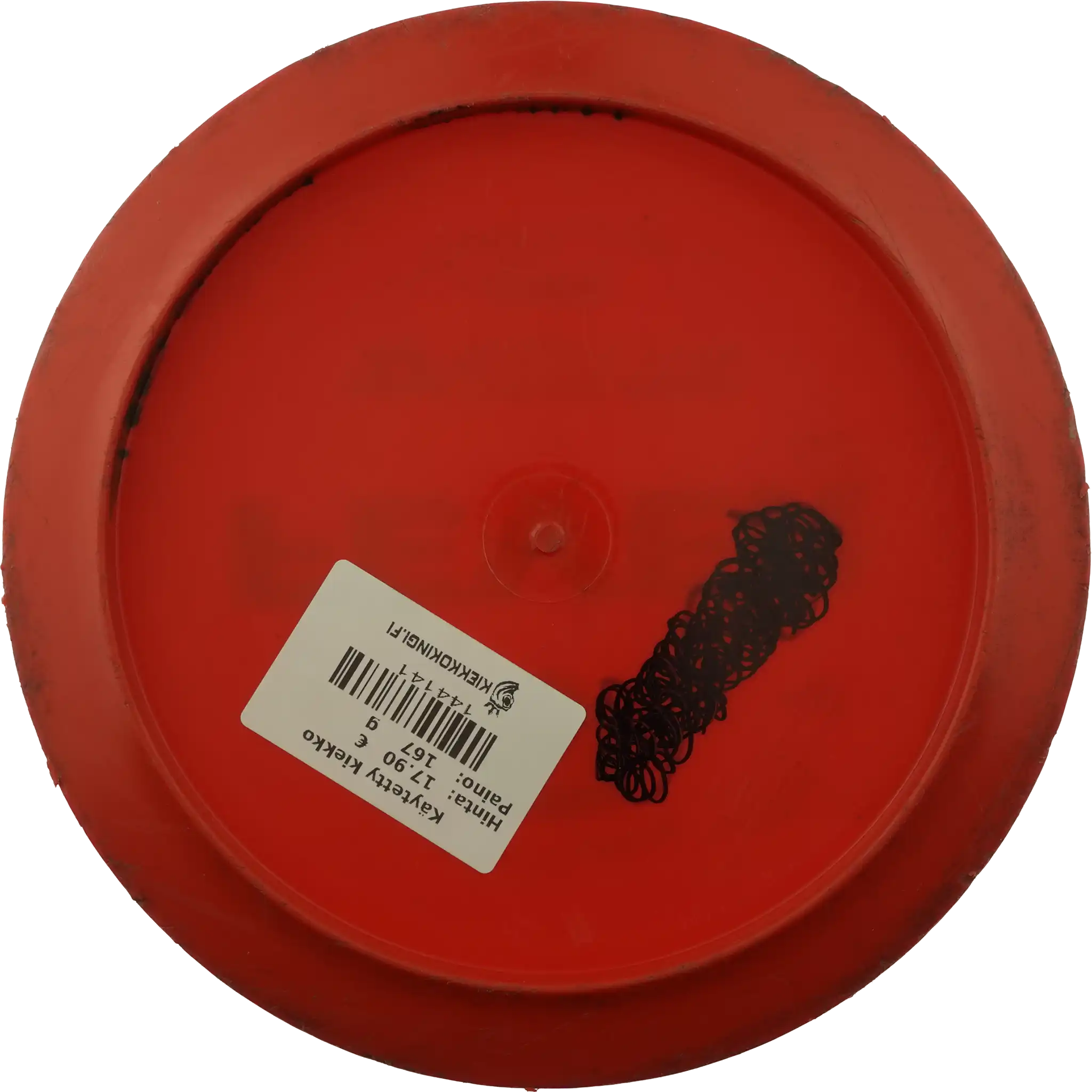 S-Line TD2 - Innova Made - Fever