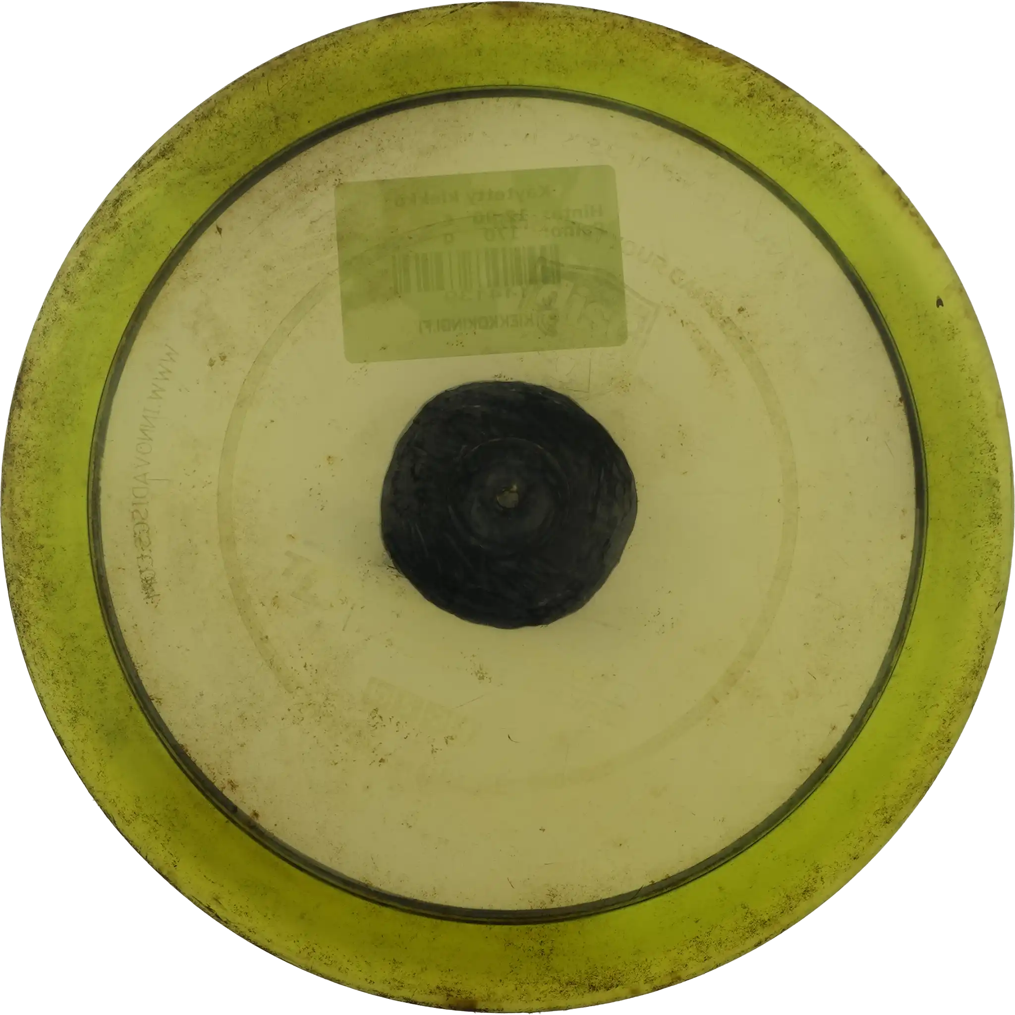 C-Line TD - Innova Made