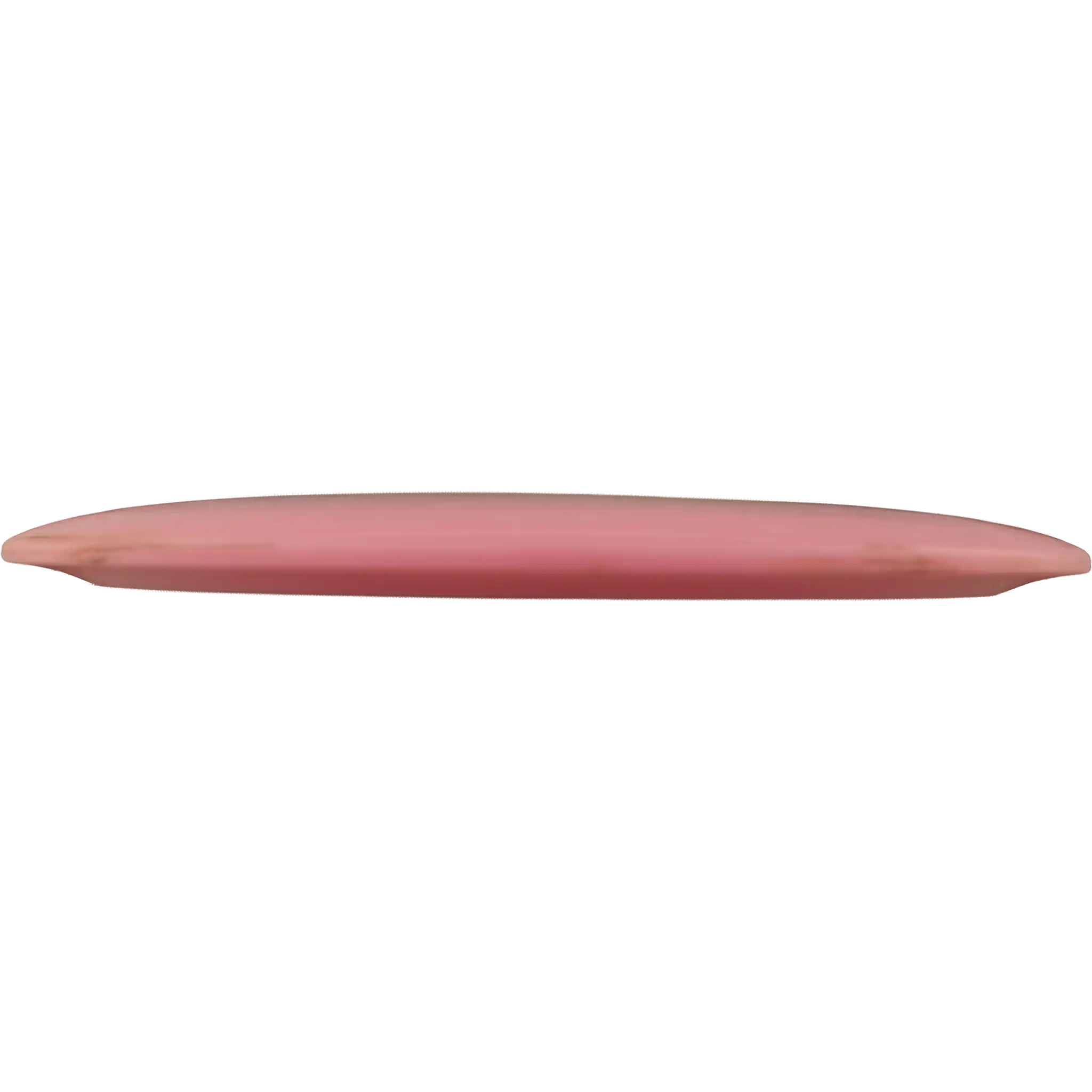 Neo Essence - Special Stamp