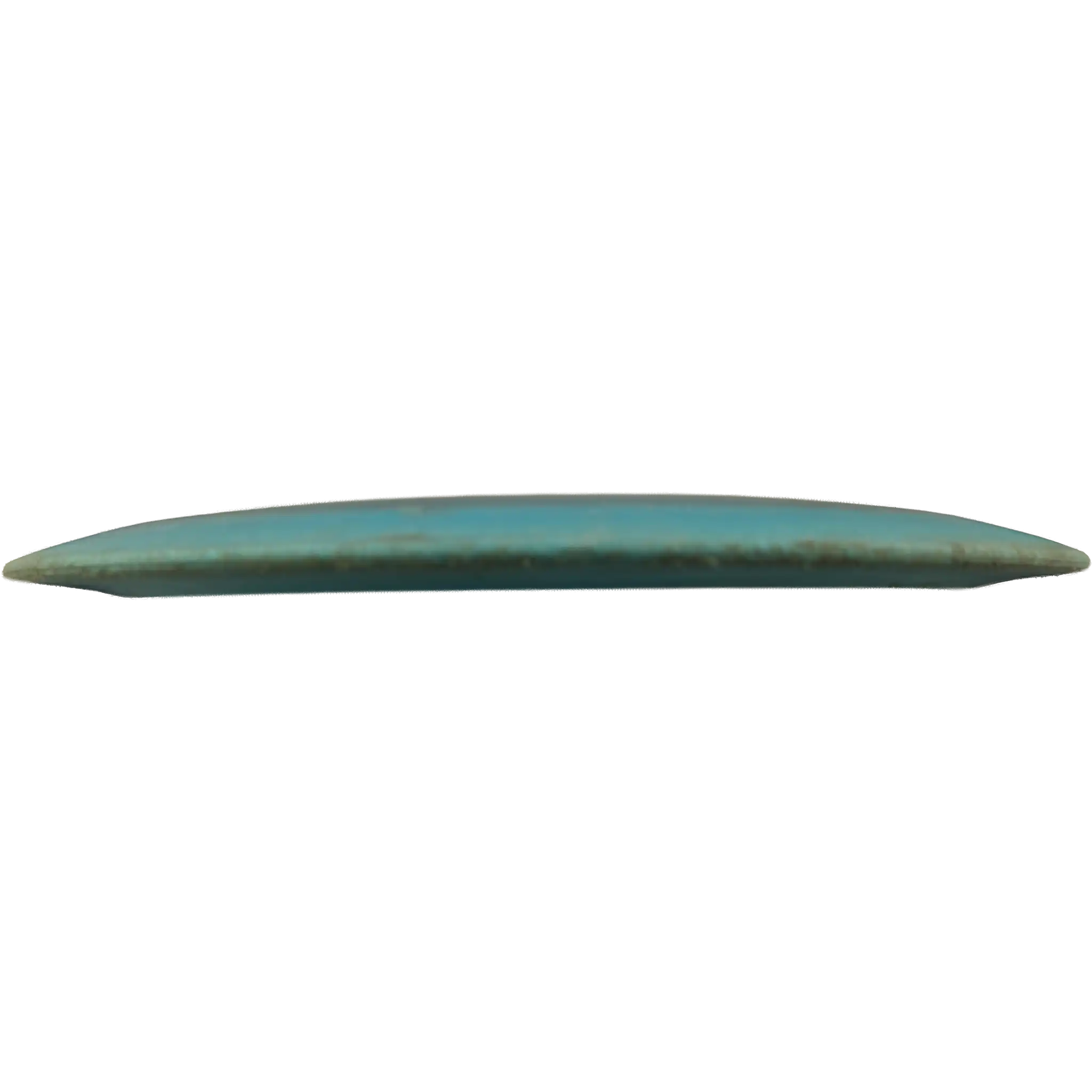 Blizzard Champion Destroyer