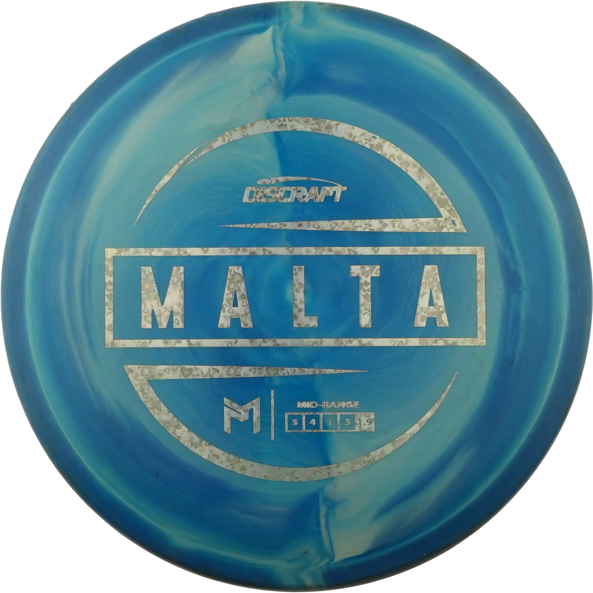 ESP Malta
