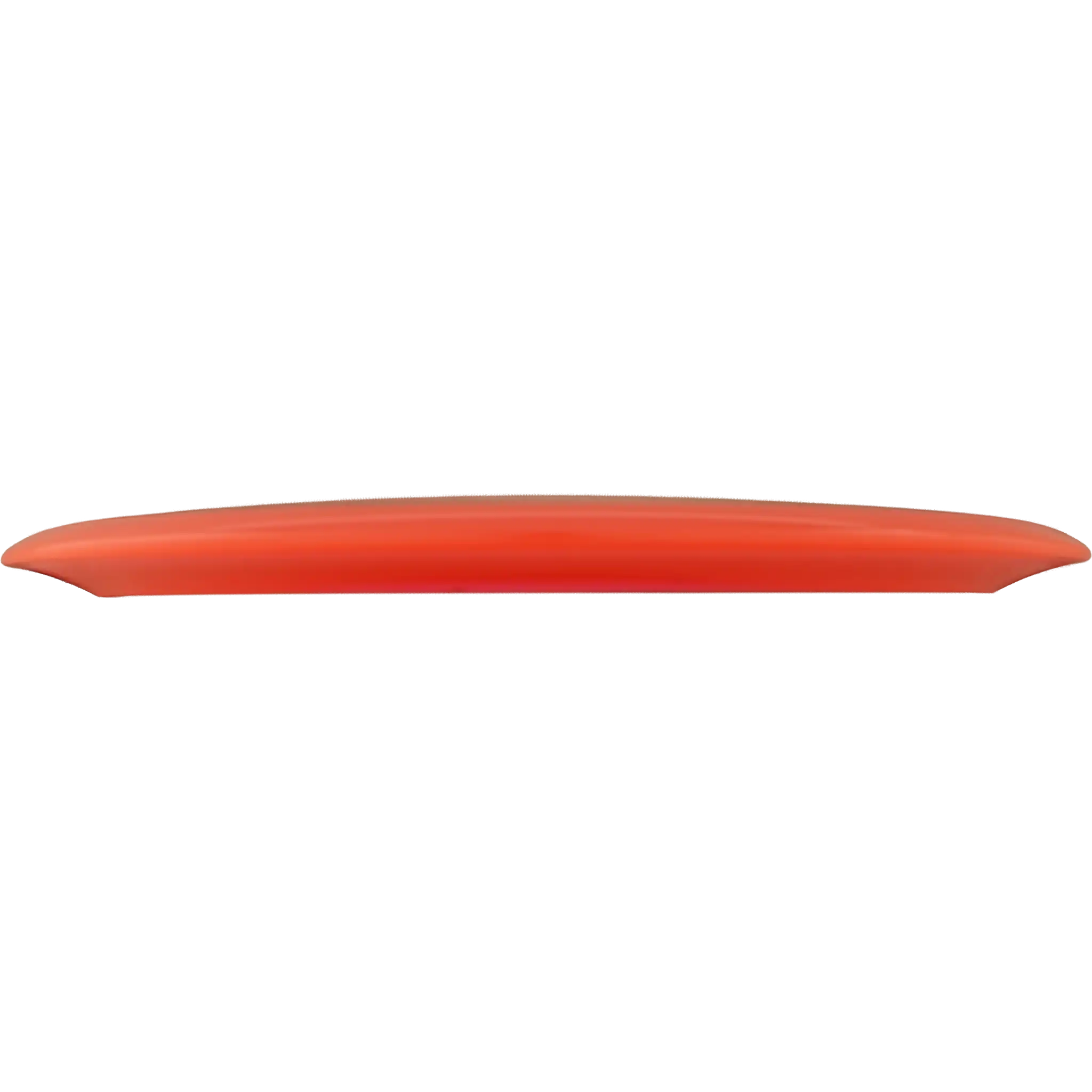 Champion Power Disc - Team Innova