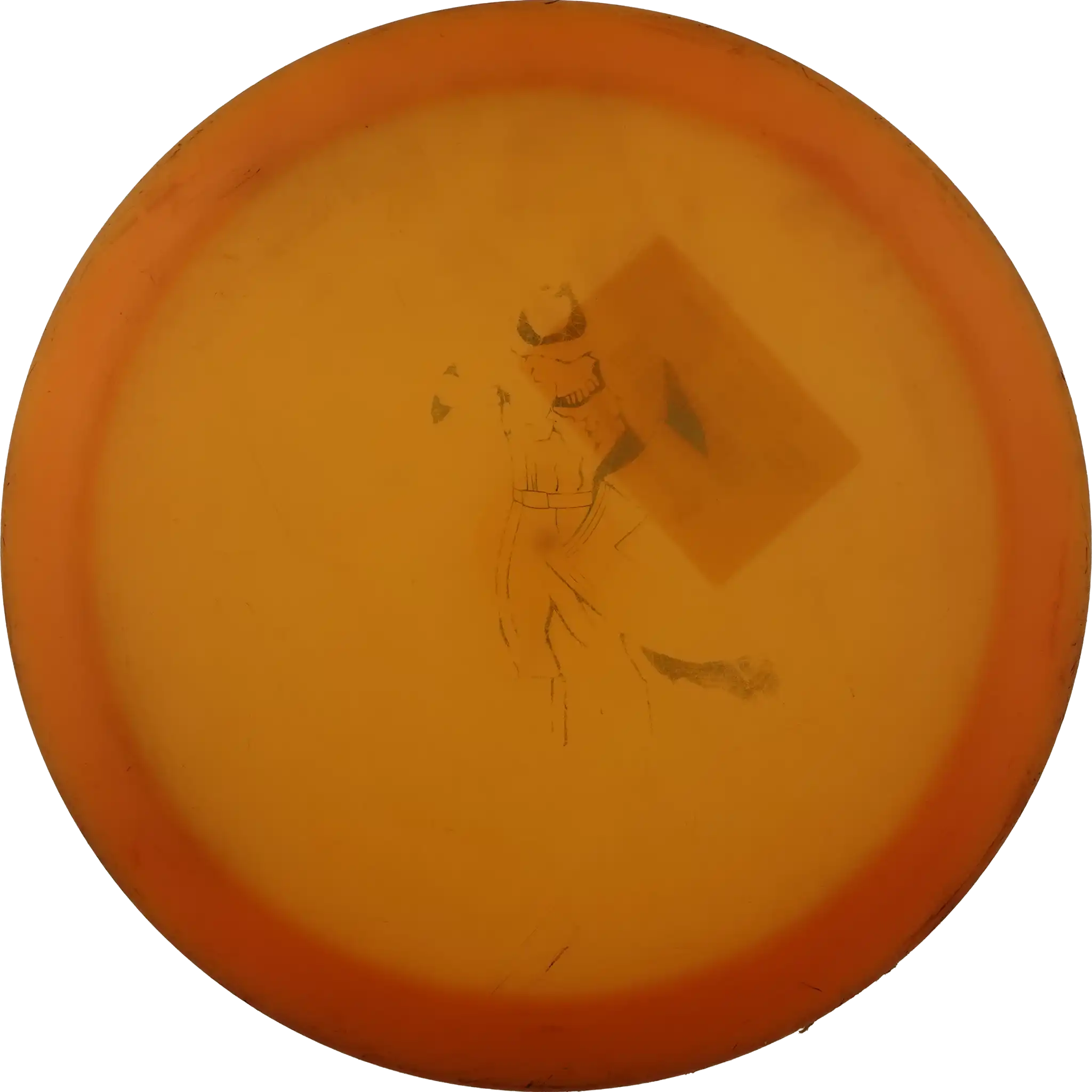 Color Glow C-Line FD3 - Chill Discomaniac