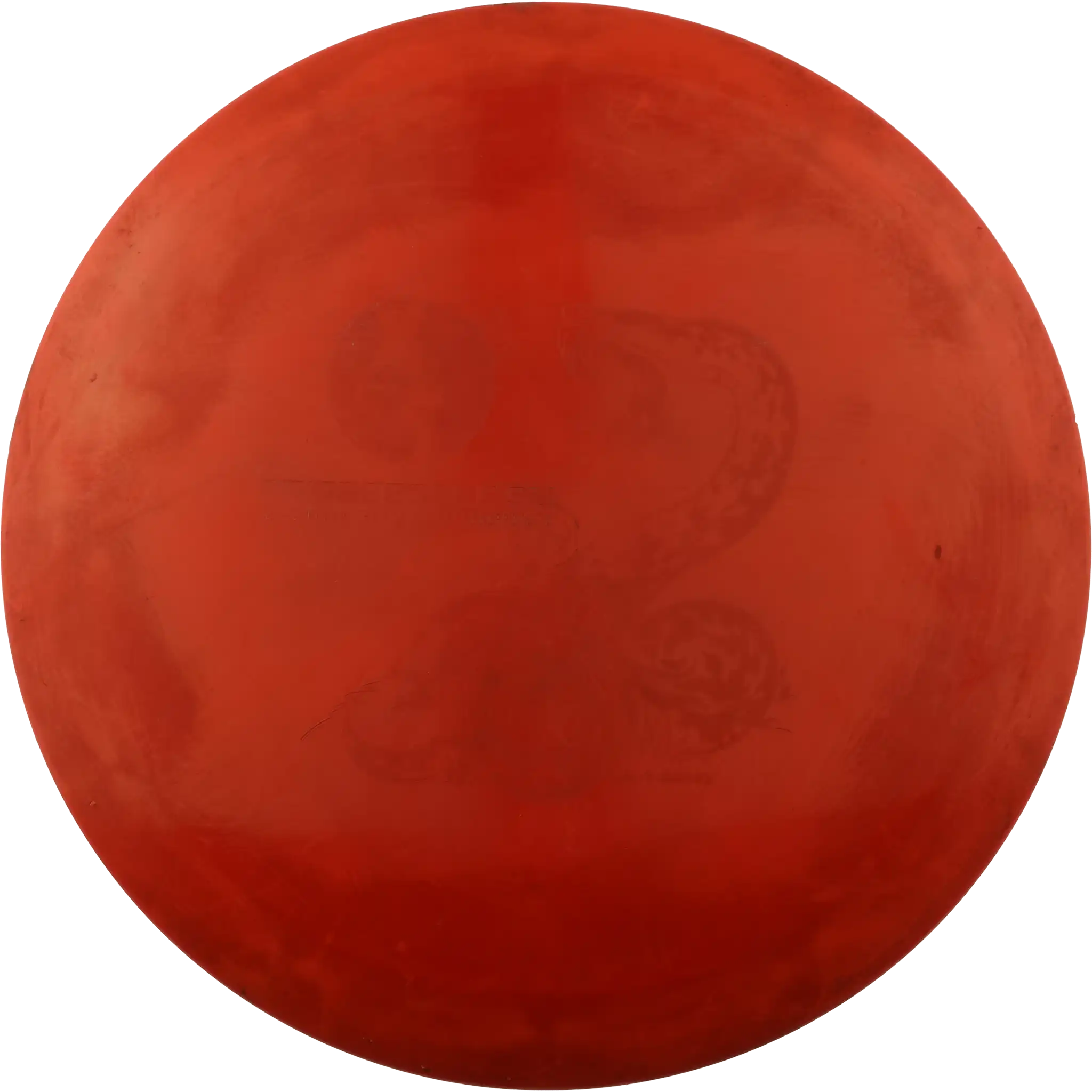 Lux Vapor Essence - Frisbeegolf SM 2022