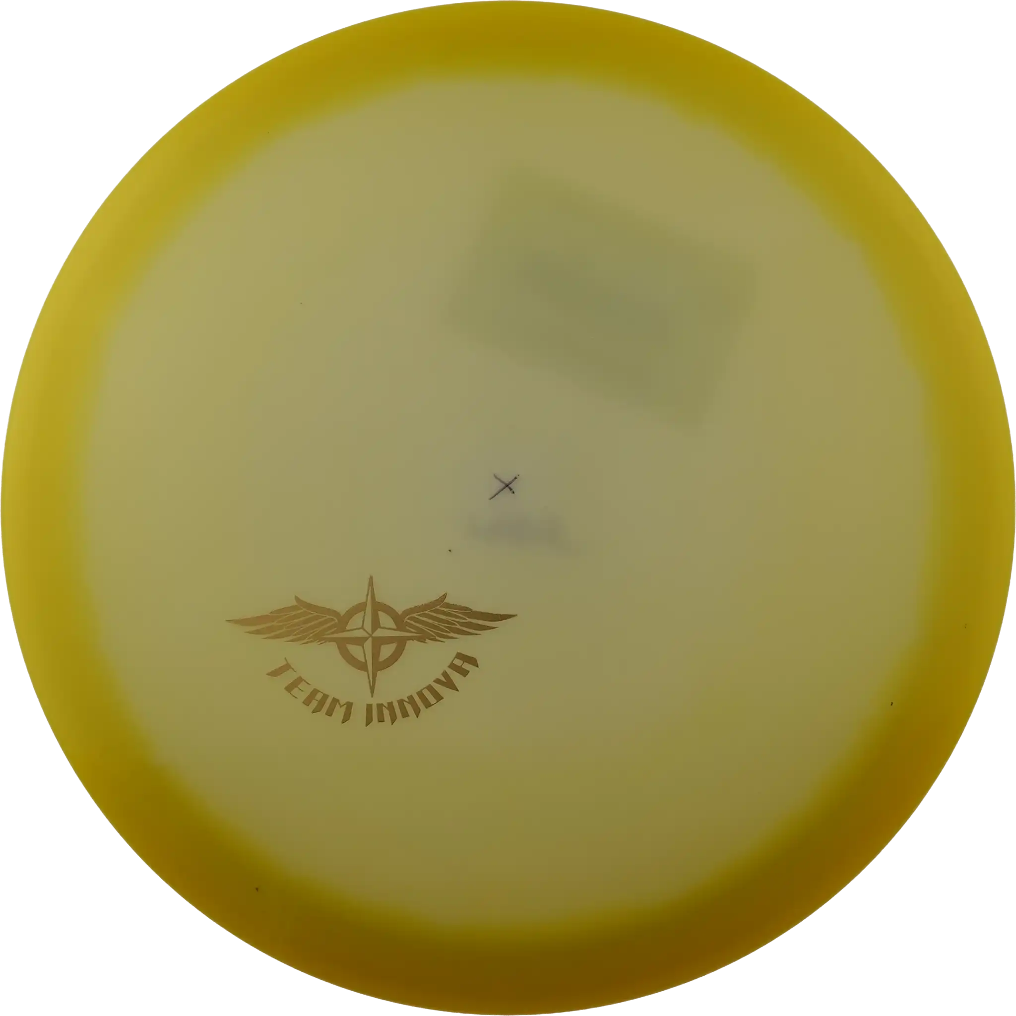 Halo Star Teebird - Team Innova