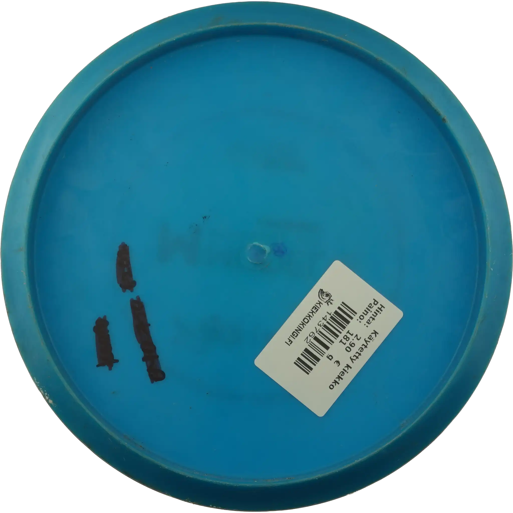 DuraFlex Glow M Model S