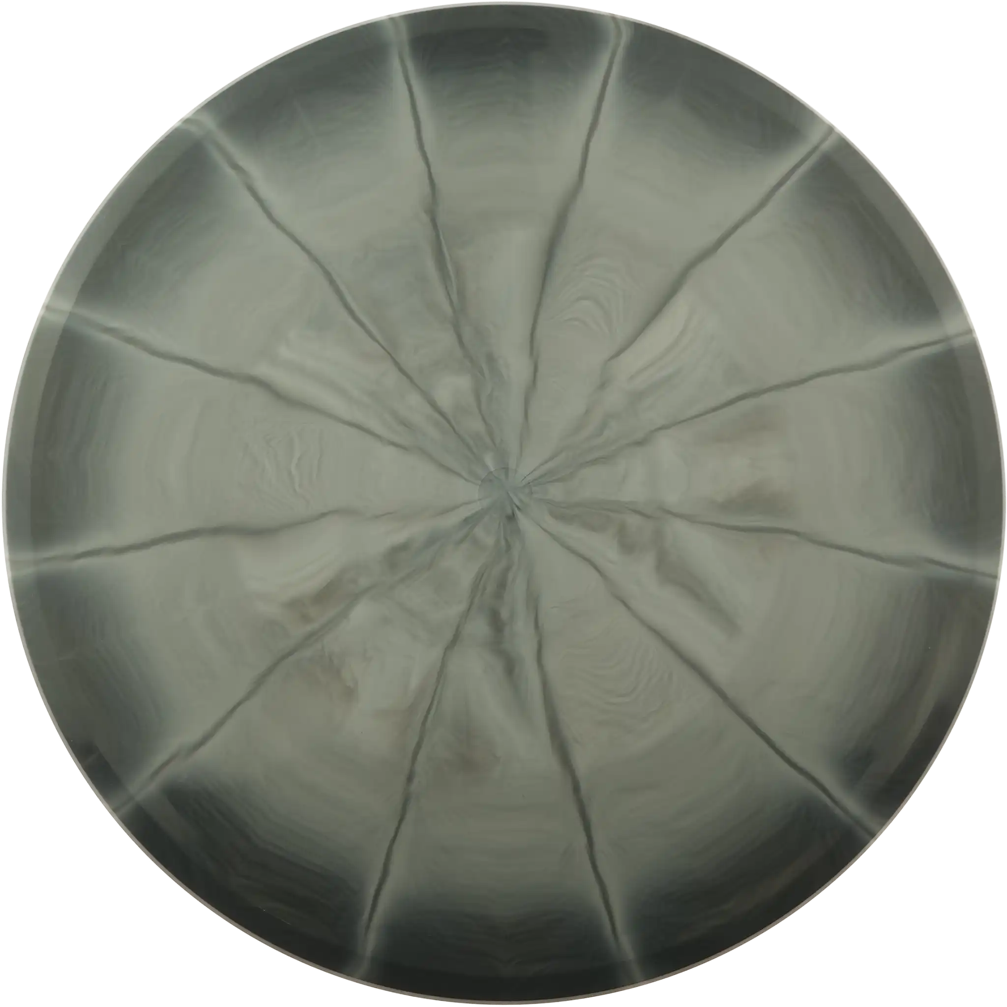 Lux Vapor Mutant - Blanko