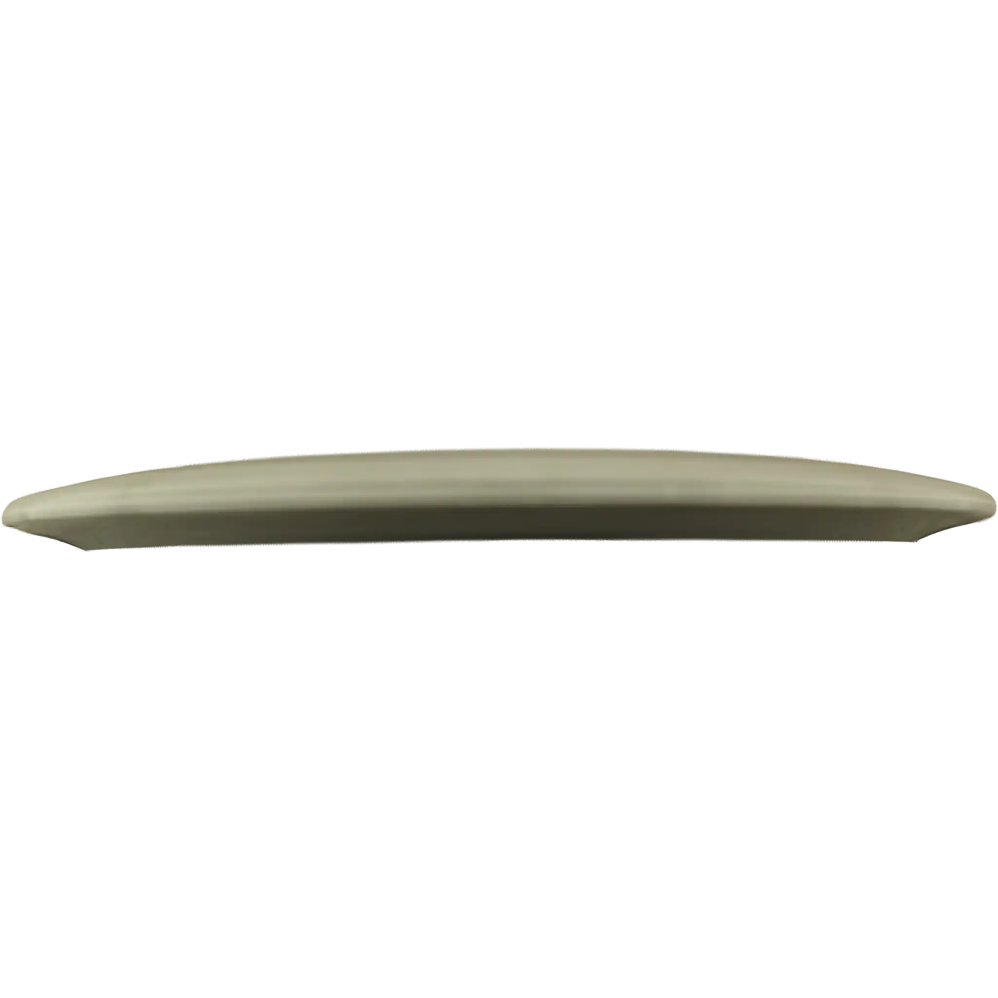 Swirl S-Line FD - Blanko