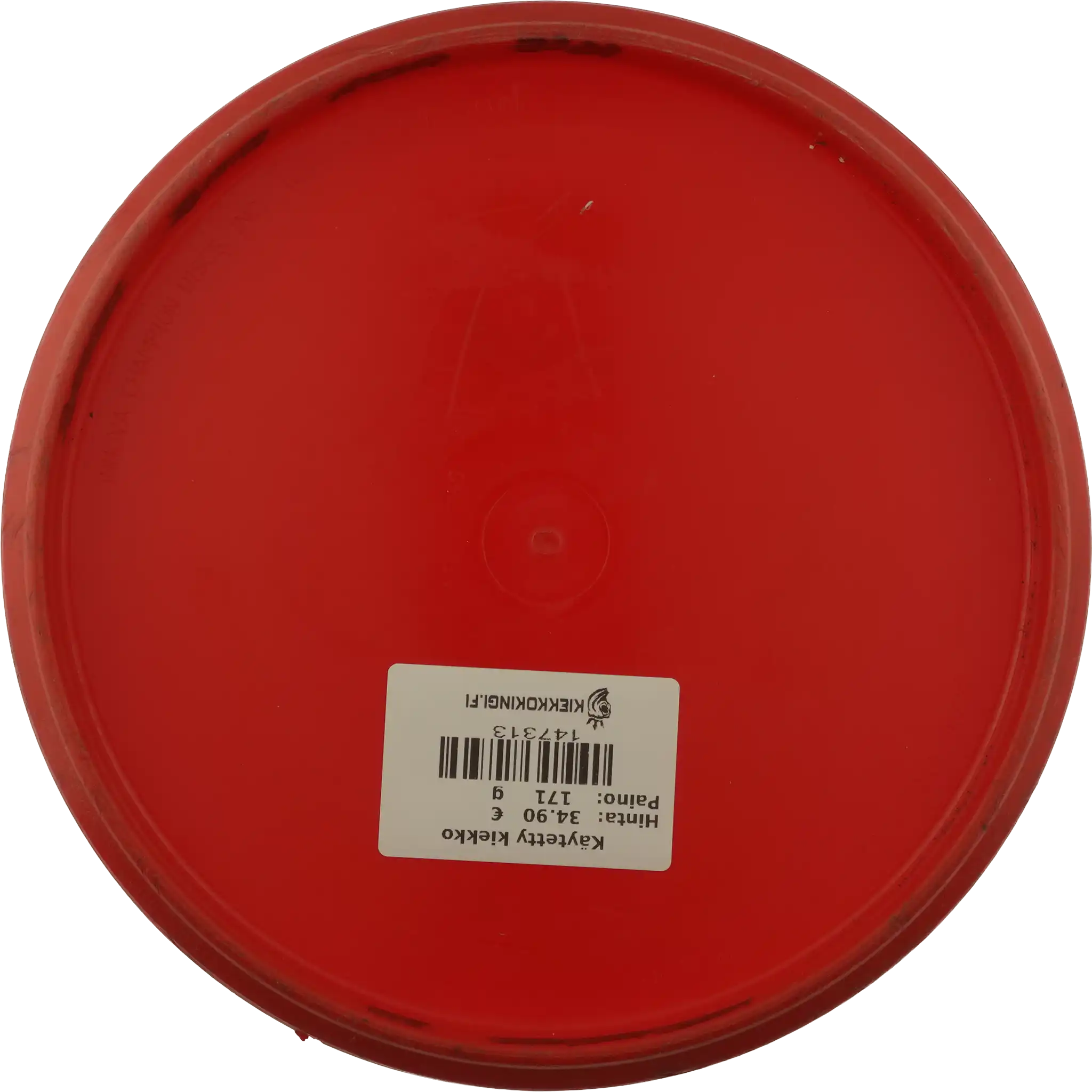 S-Line P3x - Innovamade