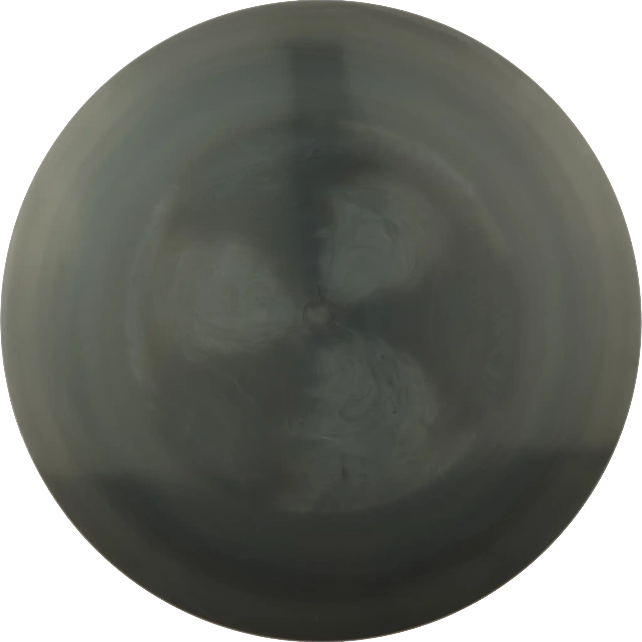 Swirl S-Line FD - Blanko