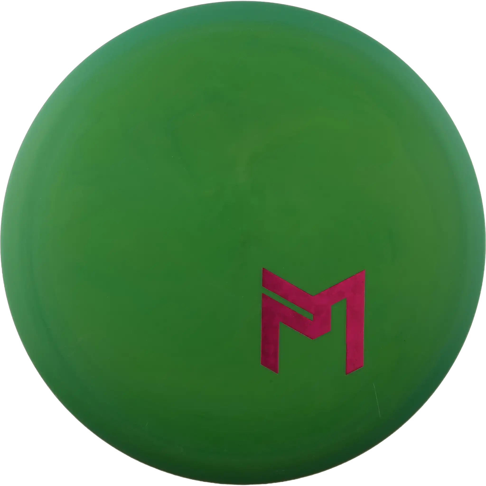 CT Wasp - Paul McBeth