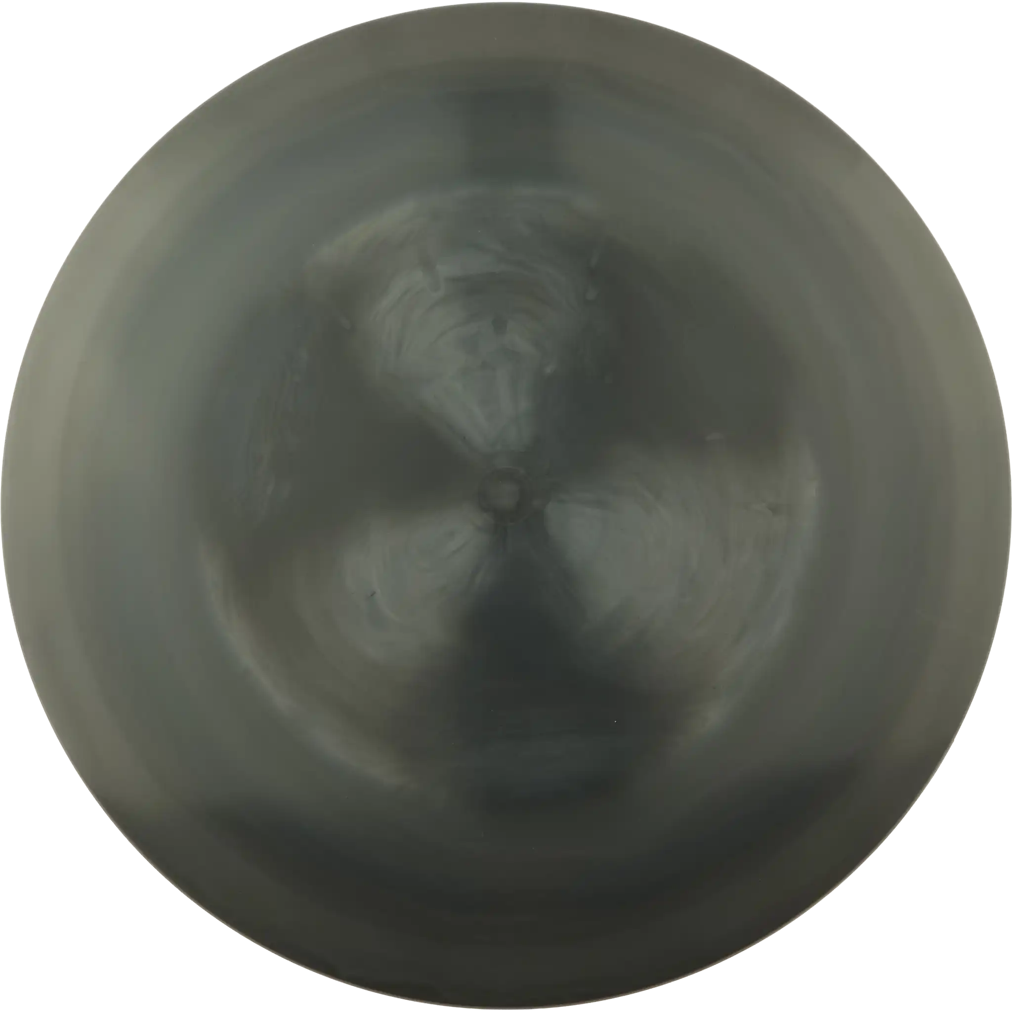 Swirl S-Line FD - Blanko