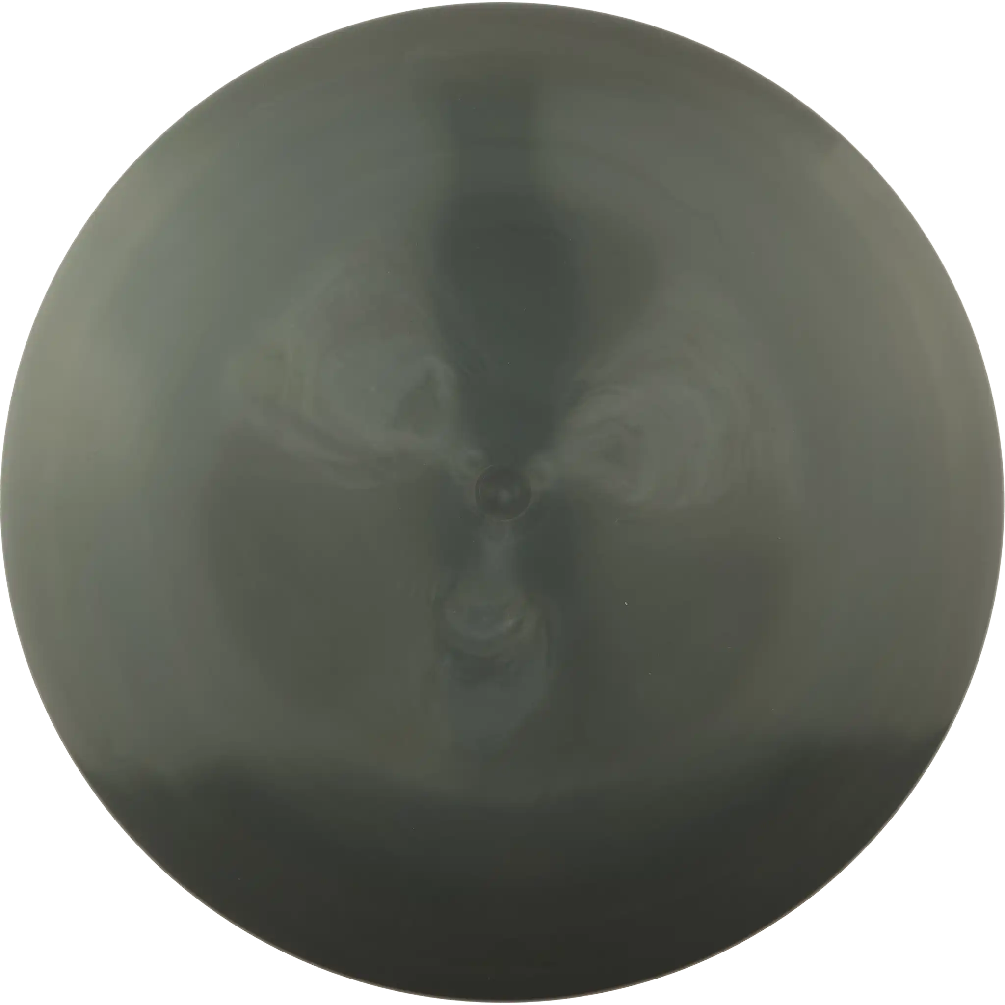 Swirl S-Line FD - Blanko