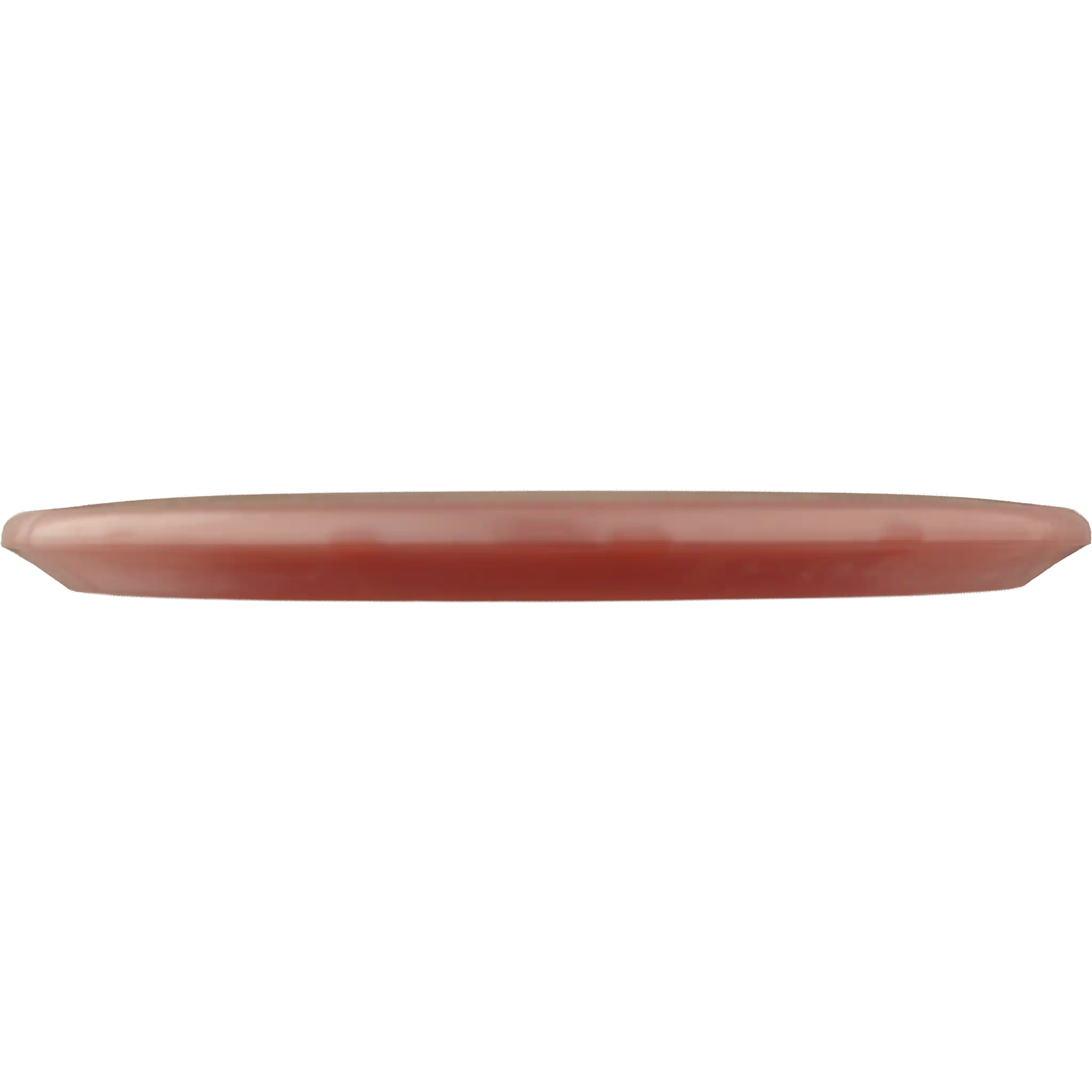 500 A2 - Väinö Mäkelä