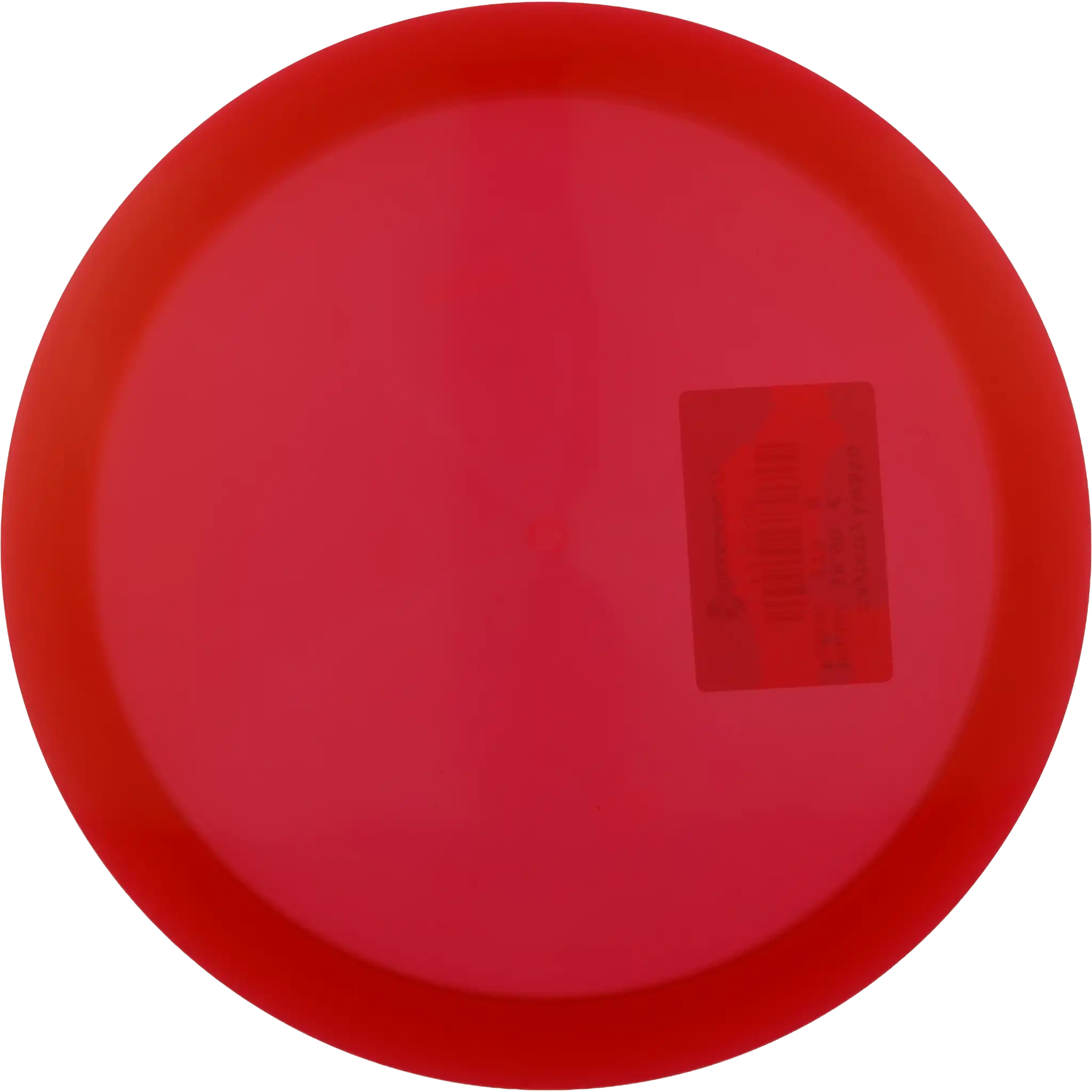 C-Line Instinct - Blanko