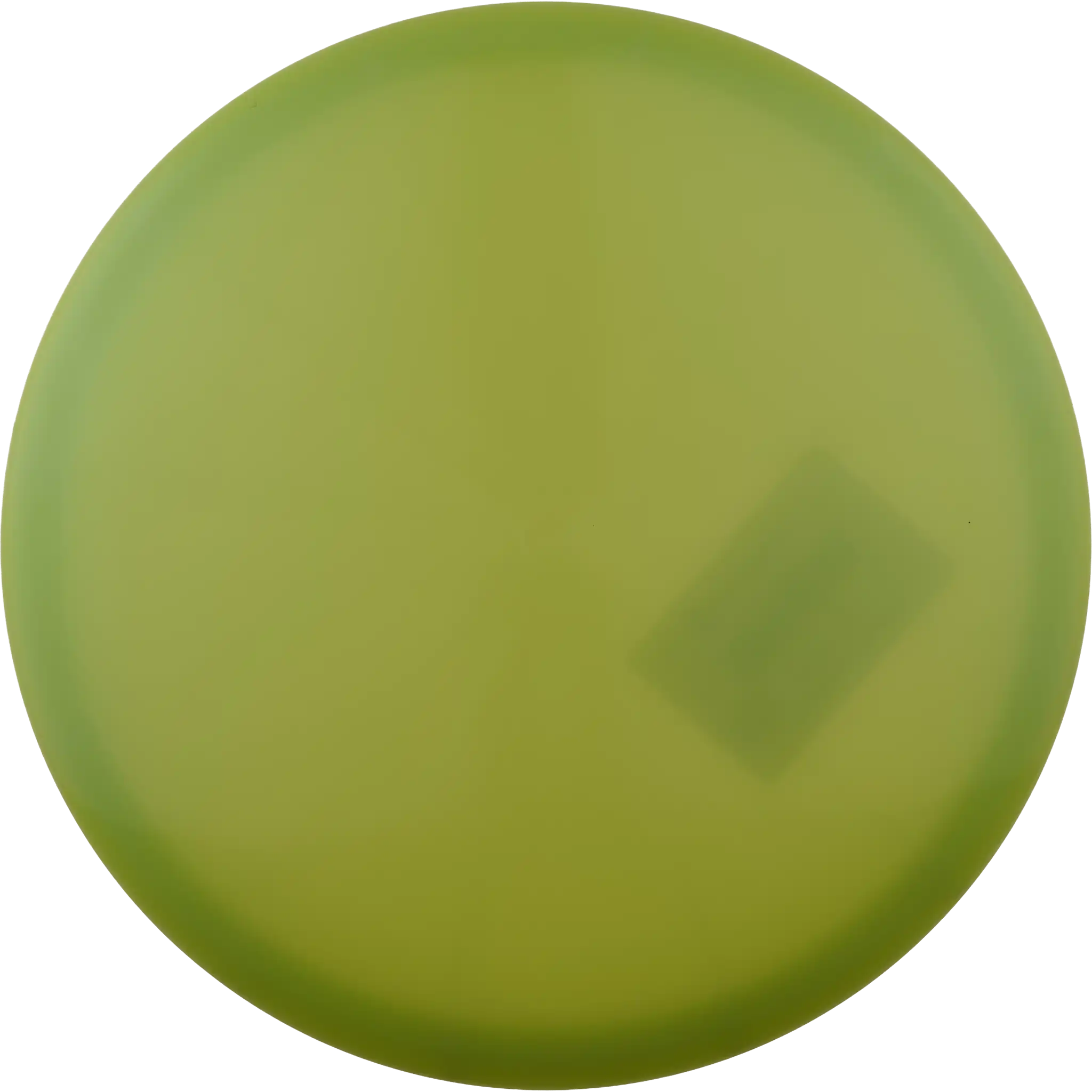 Meta Method - Blanko