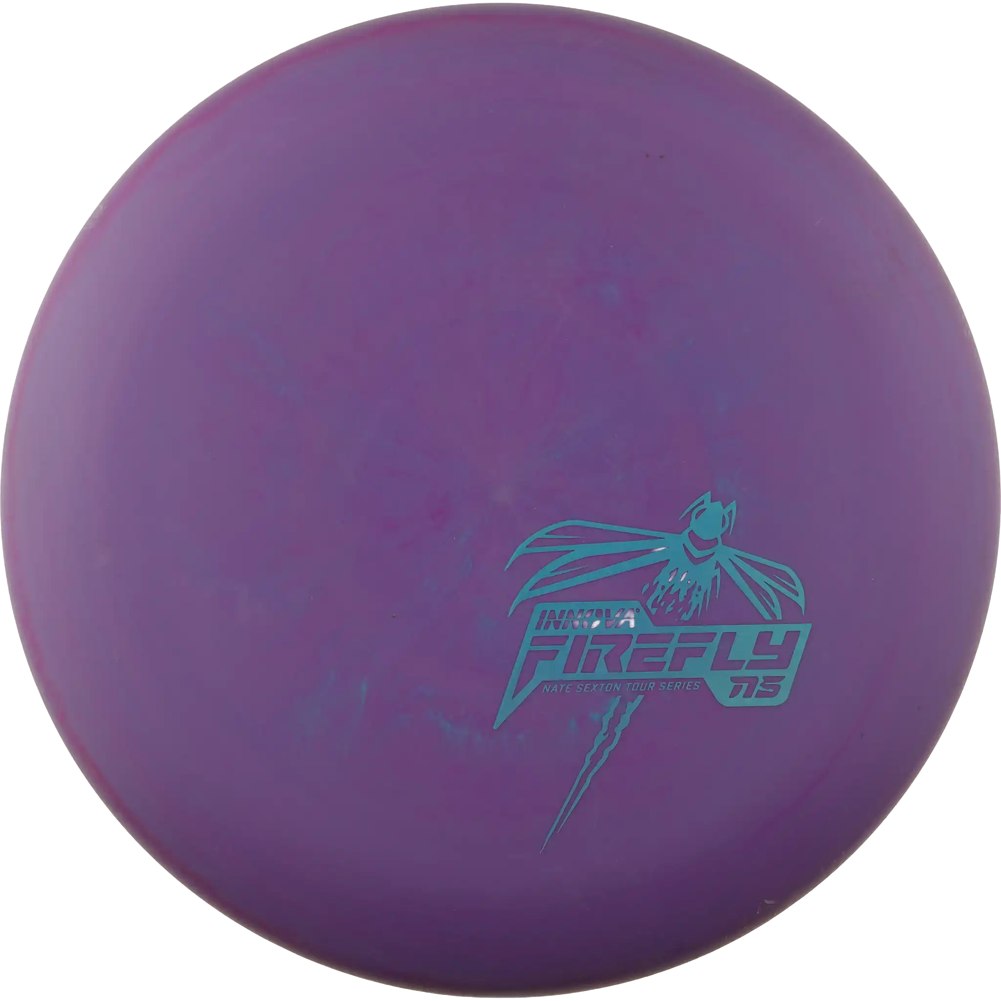 Nexus Color Glow Firefly