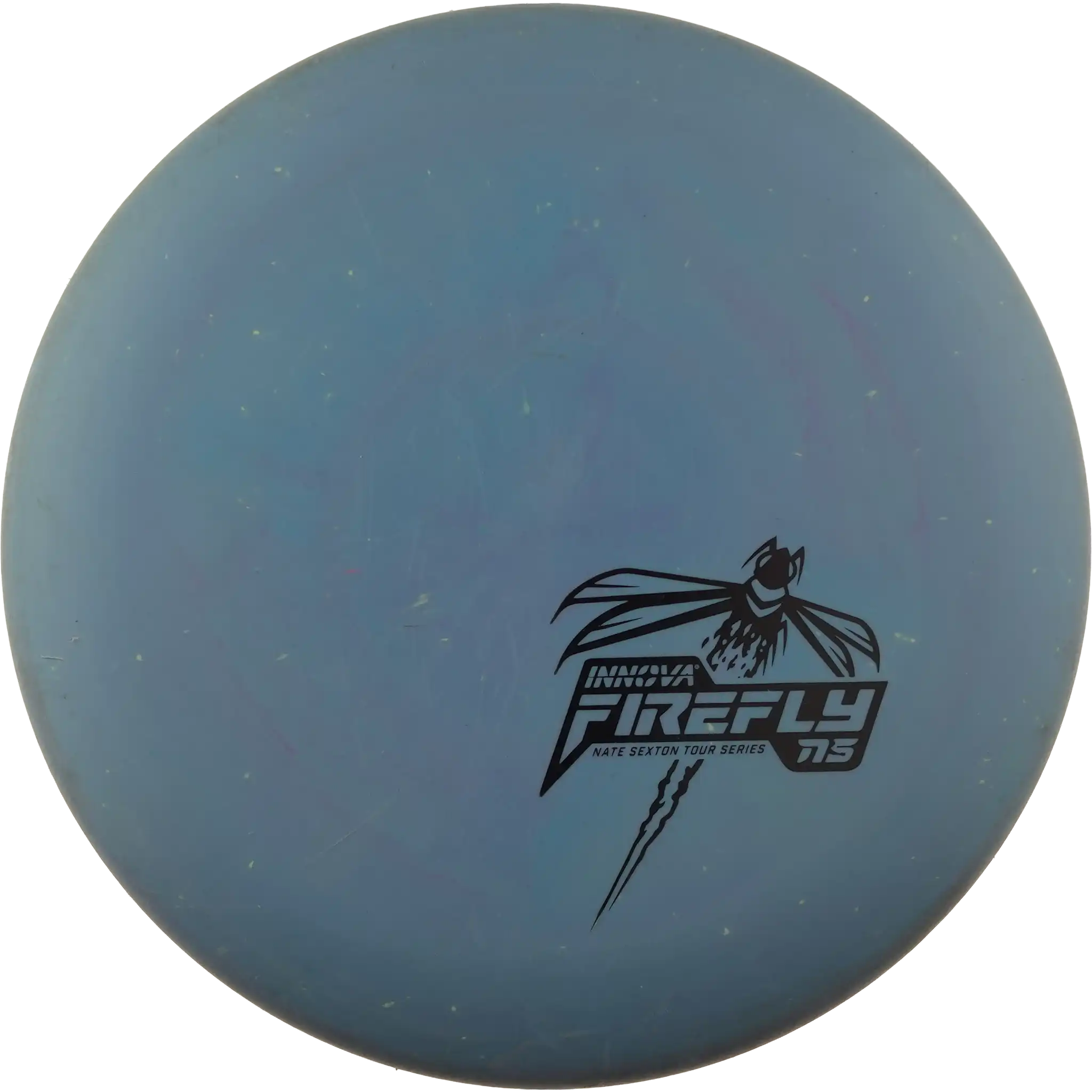 Nexus Color Glow Firefly