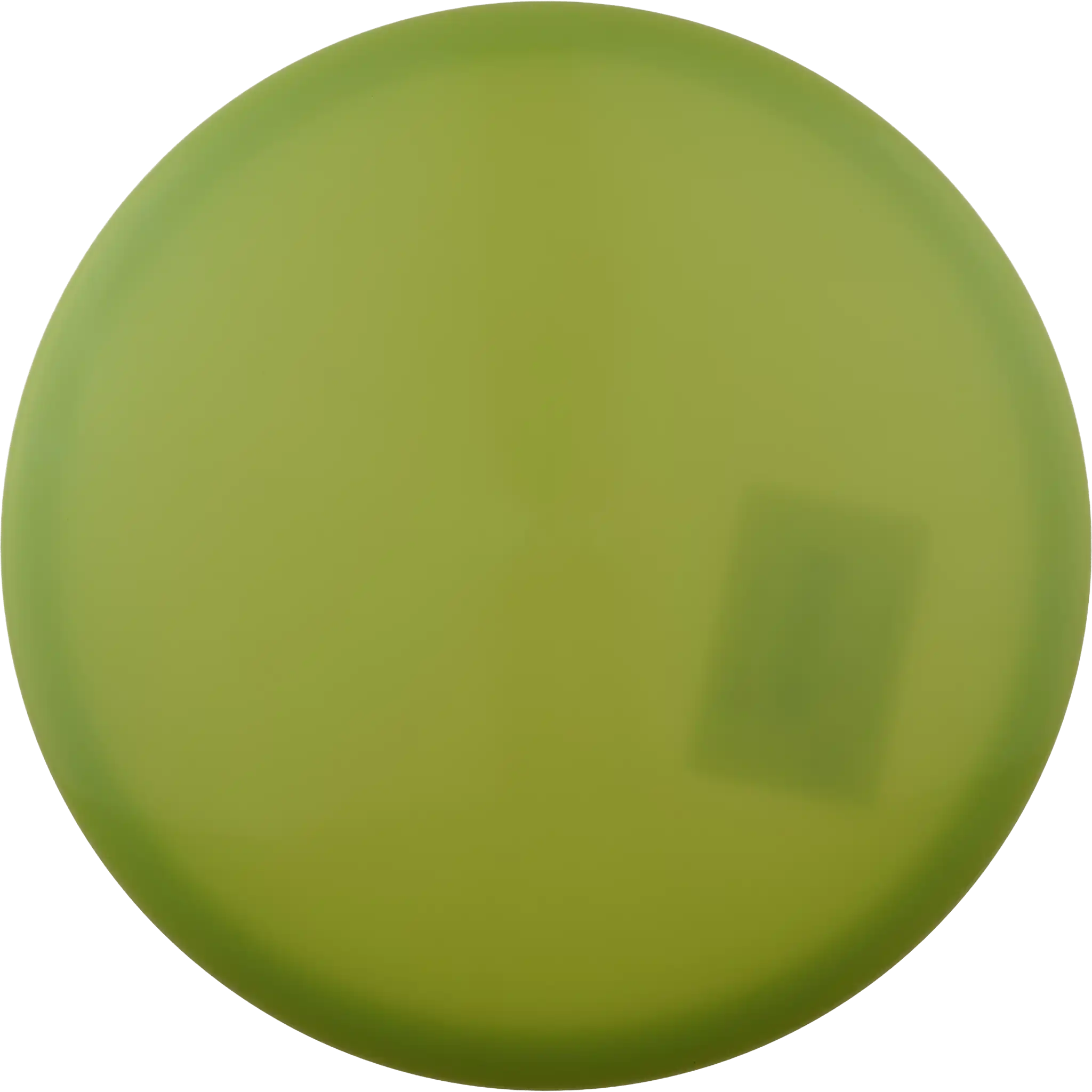 Meta Method - Blanko