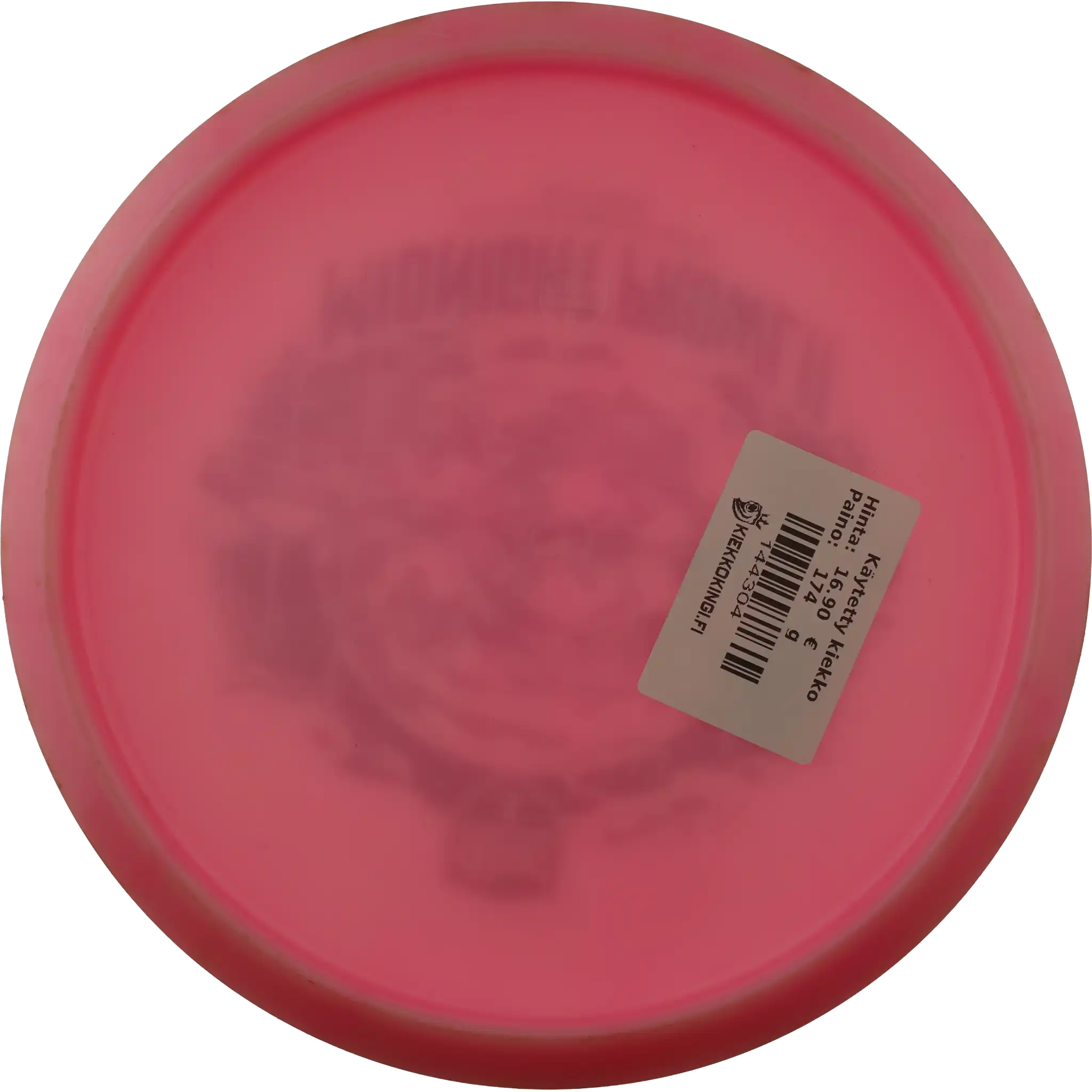 Meta Origin - Midnigt Prowl 2 - Kyle Klein