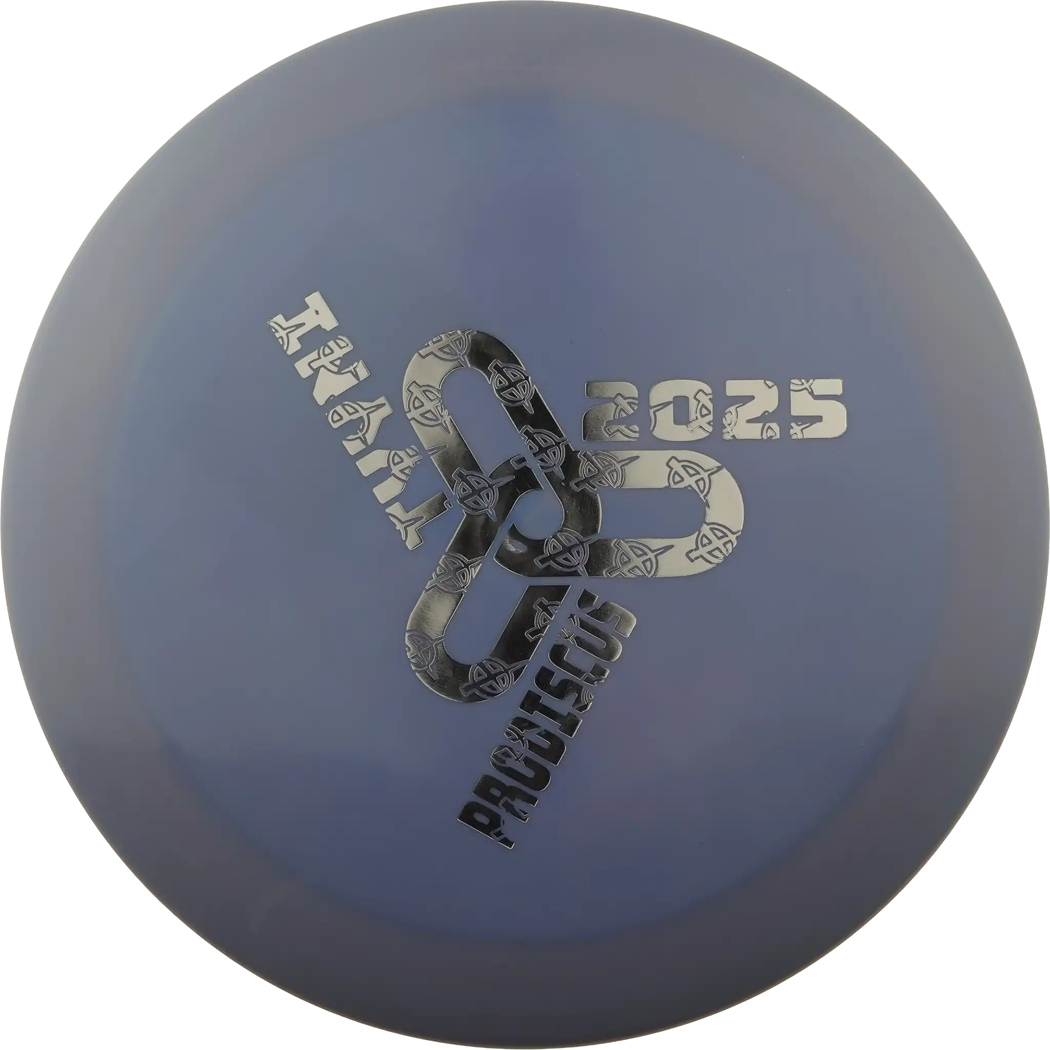 Ultrium Razeri - Tyyni