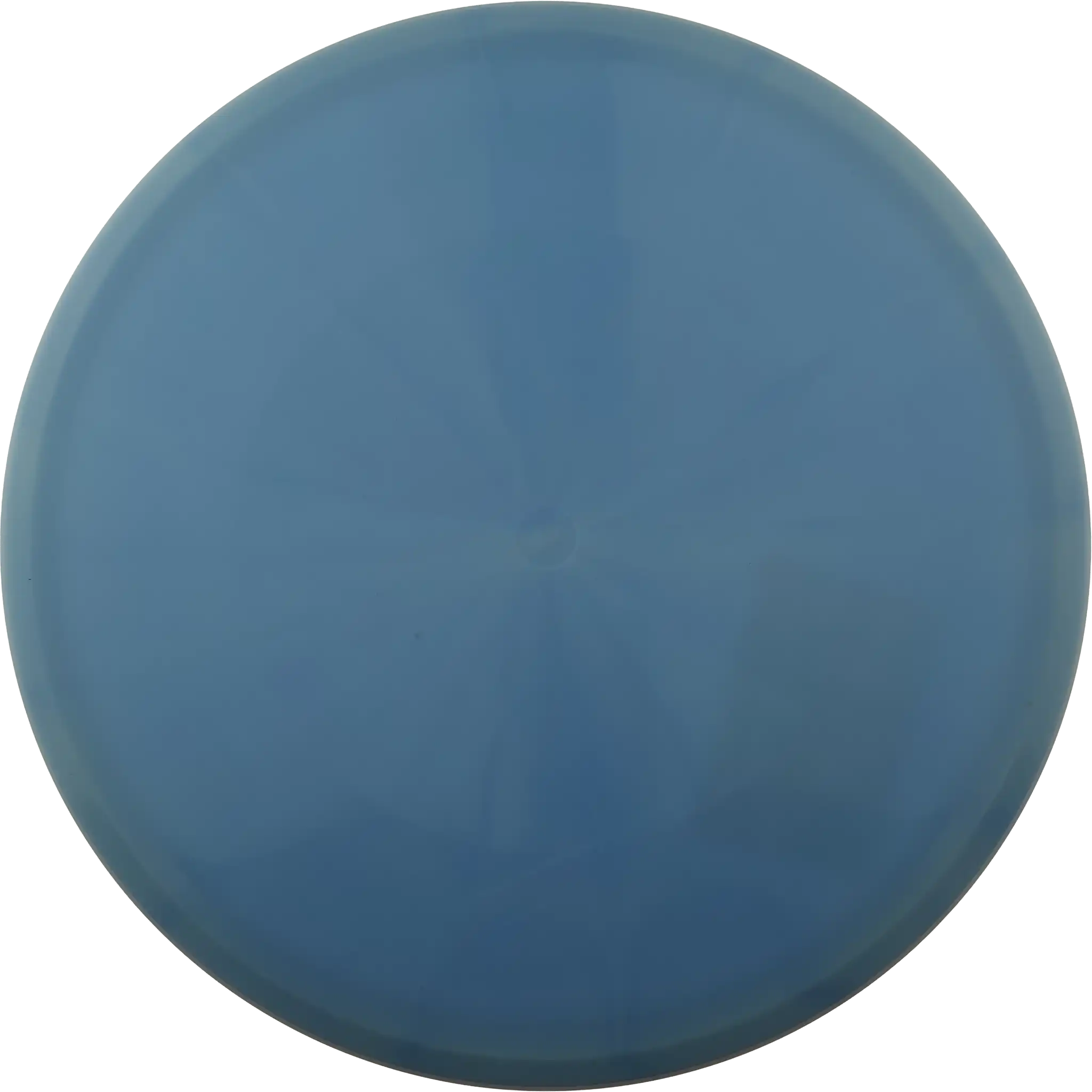 Lux Vapor Mutant - Blanko