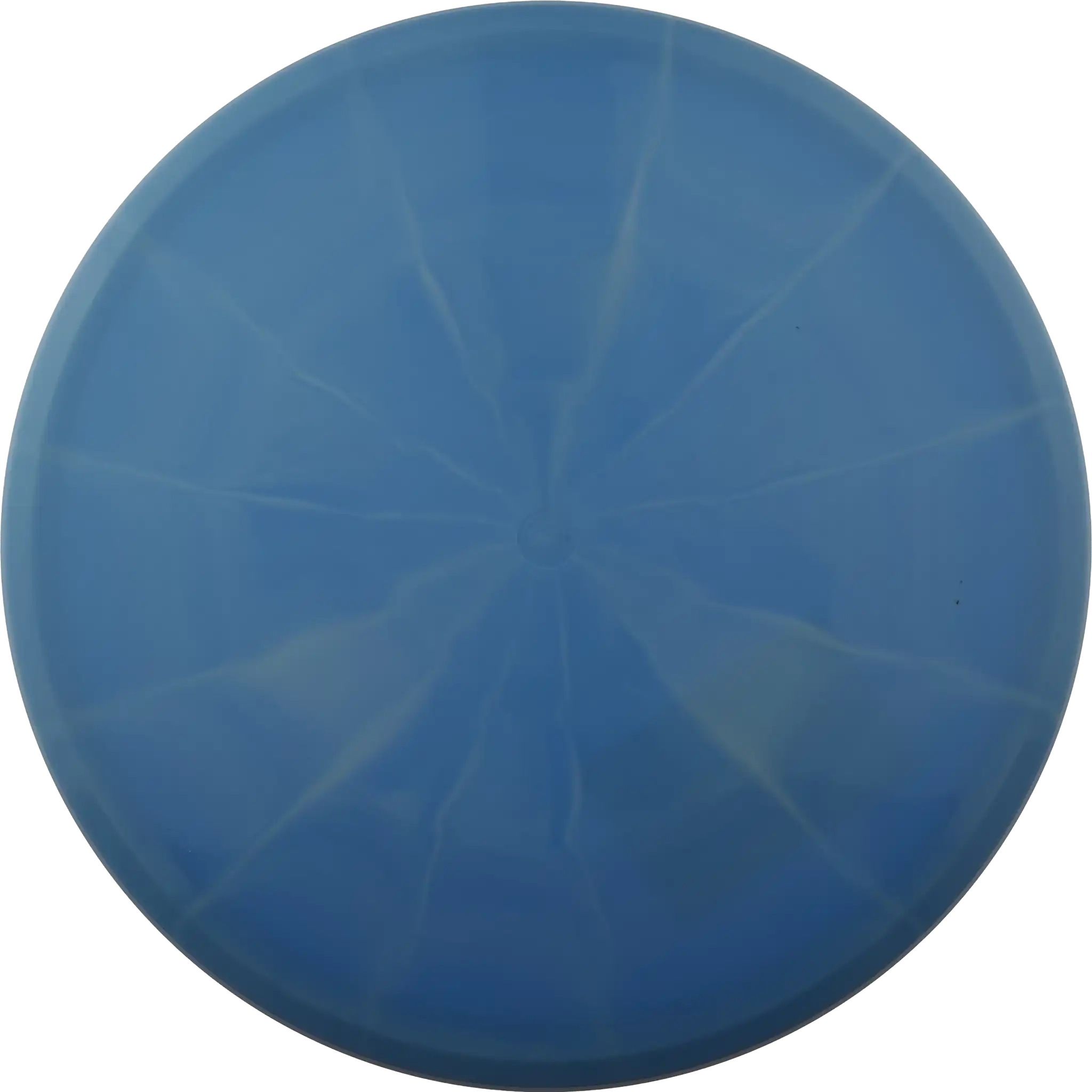 Lux Vapor Mutant - Blanko