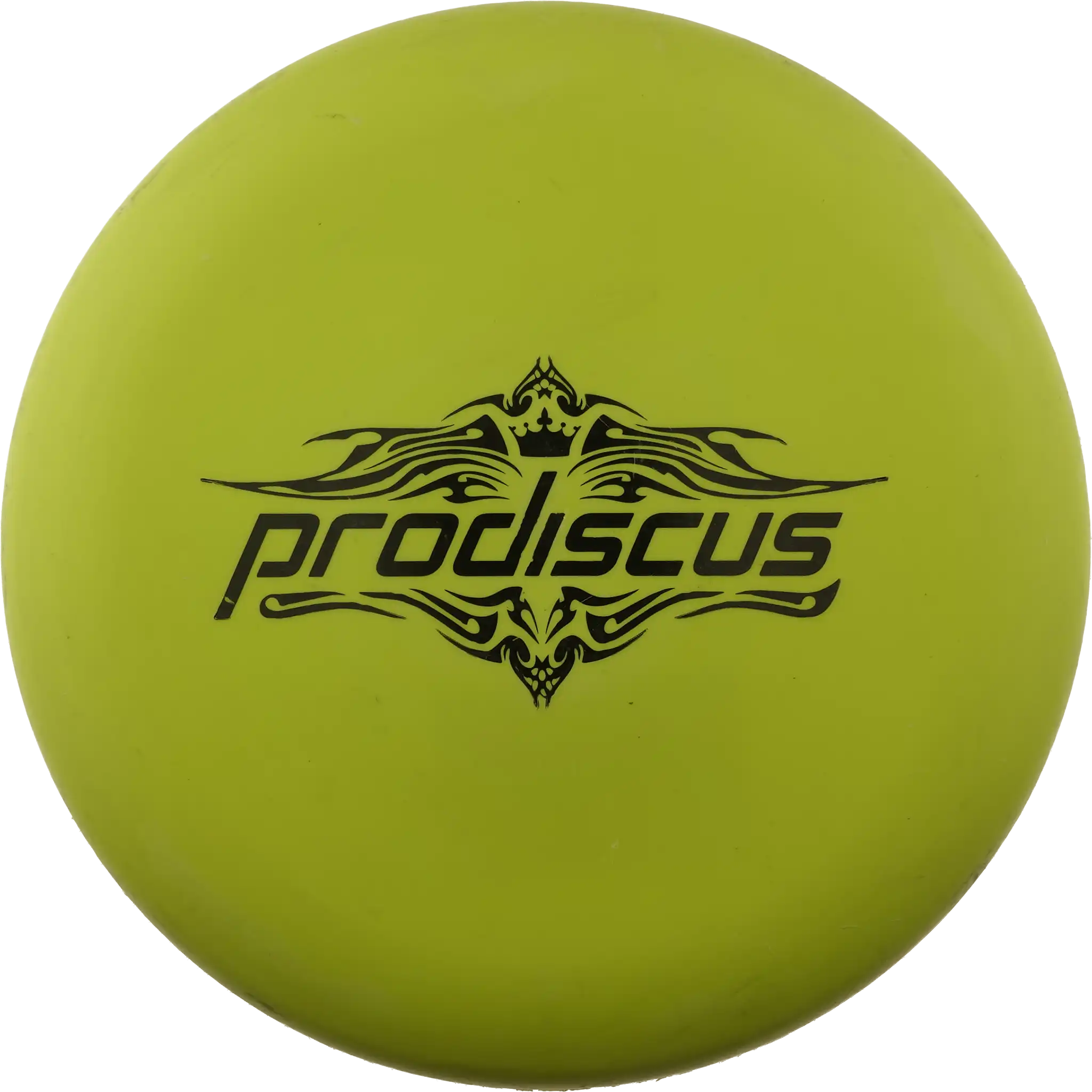 Basic Sparta - First Run