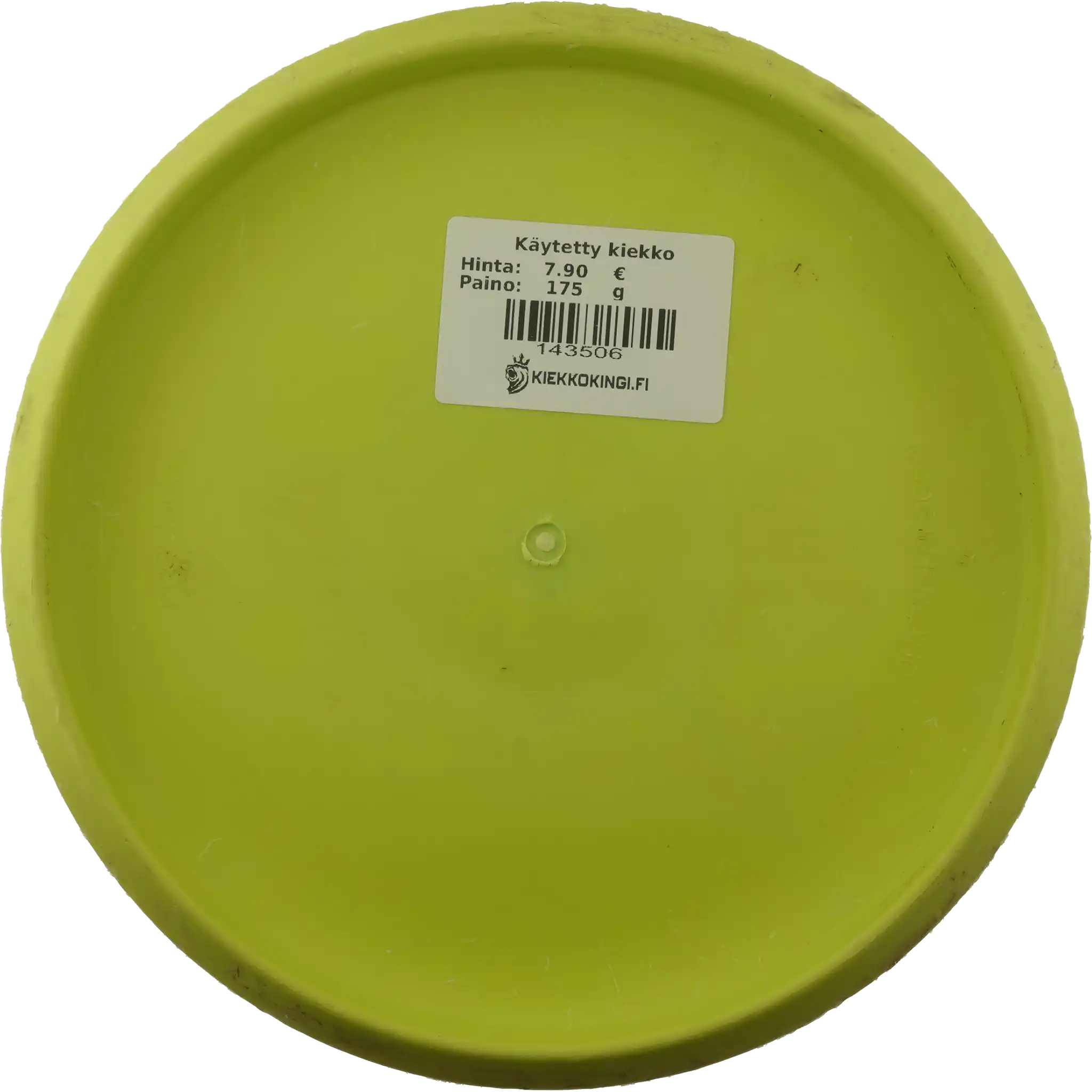 Basic Sparta - First Run