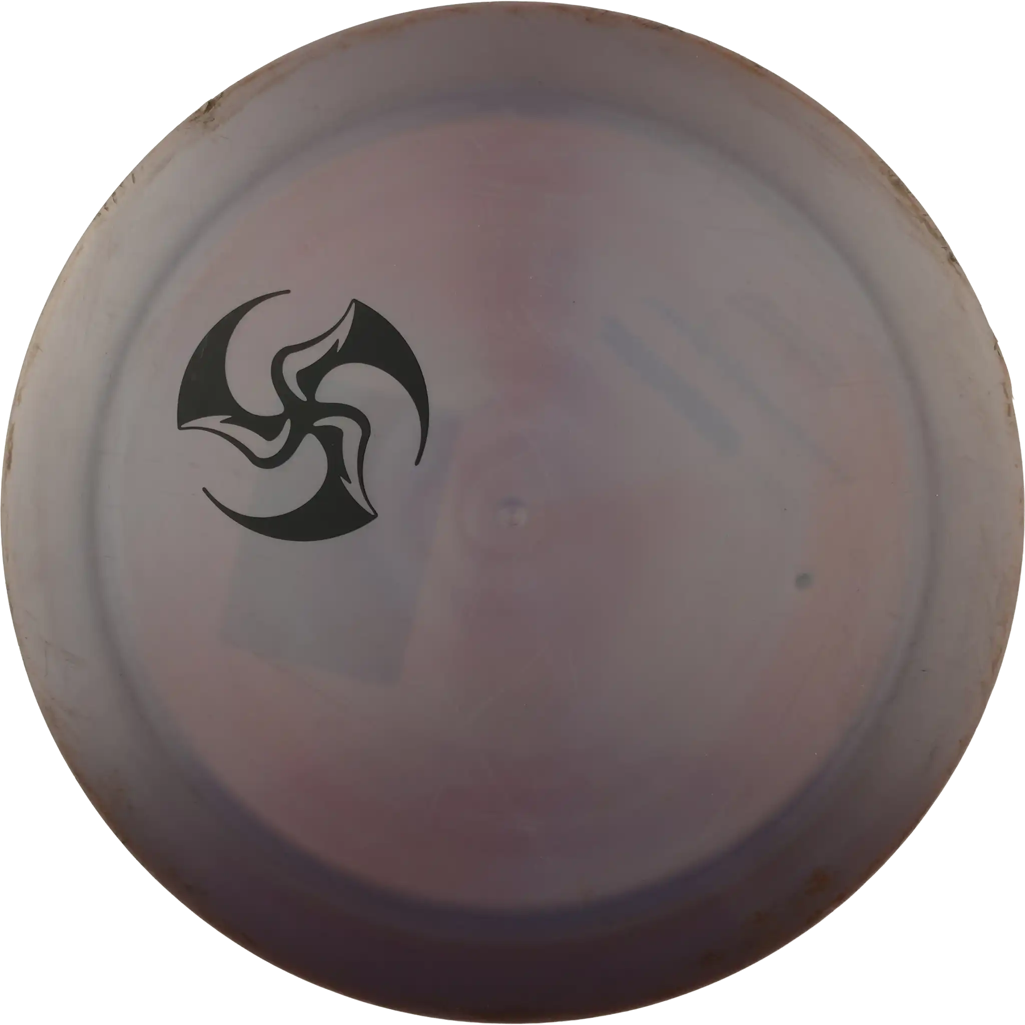 Tournament World - Mini Huk