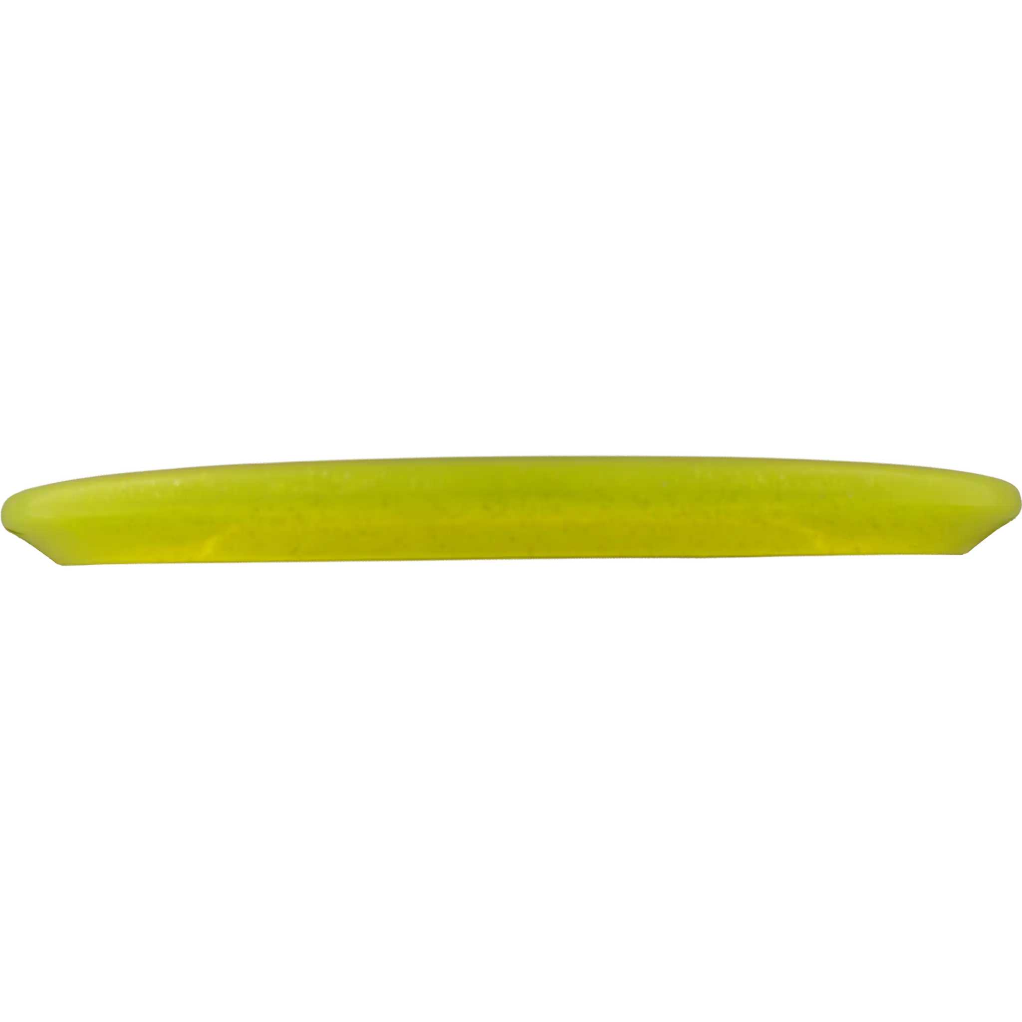 Metal Flake C-Line MD5 - Prototype