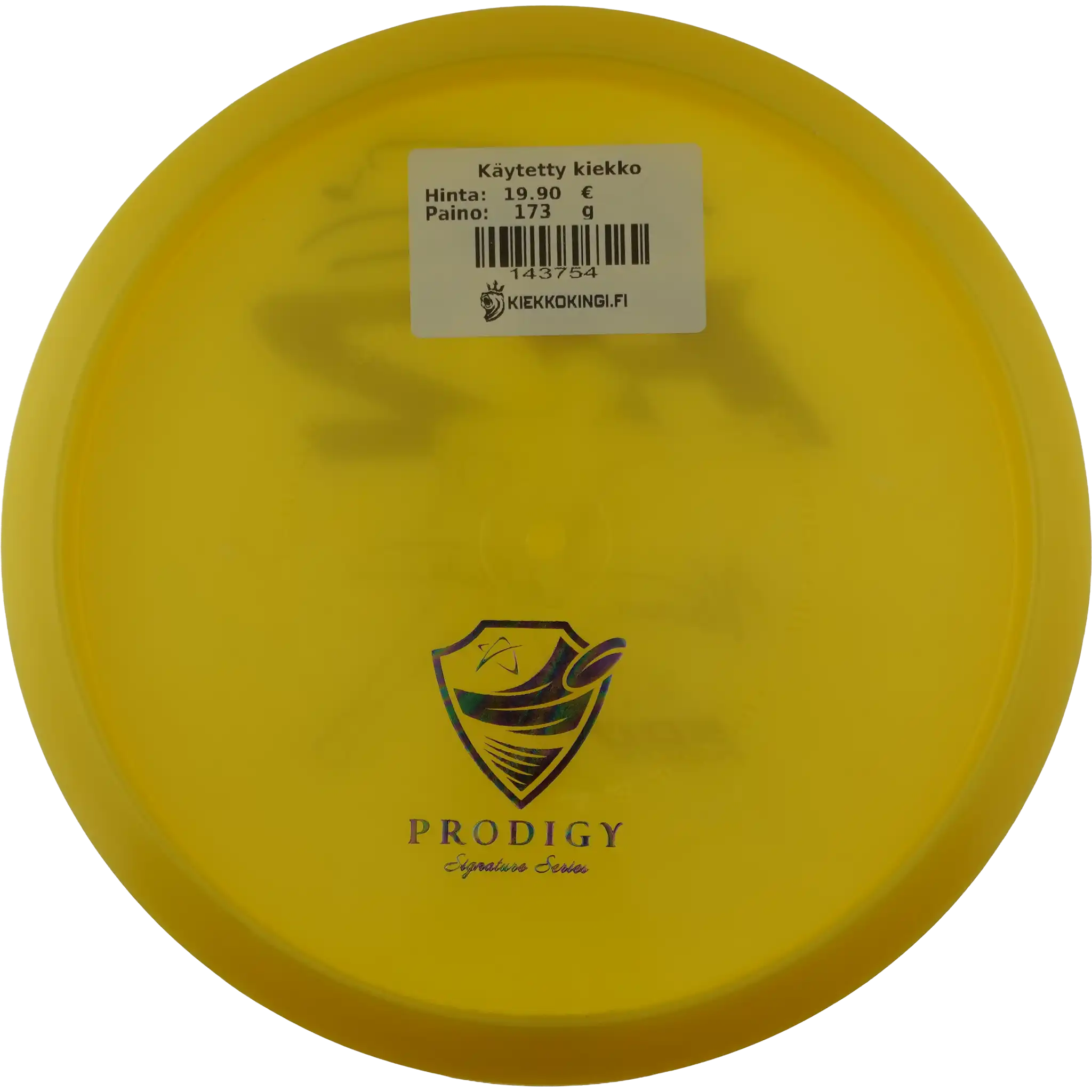 500 A2 - Väinö Mäkelä