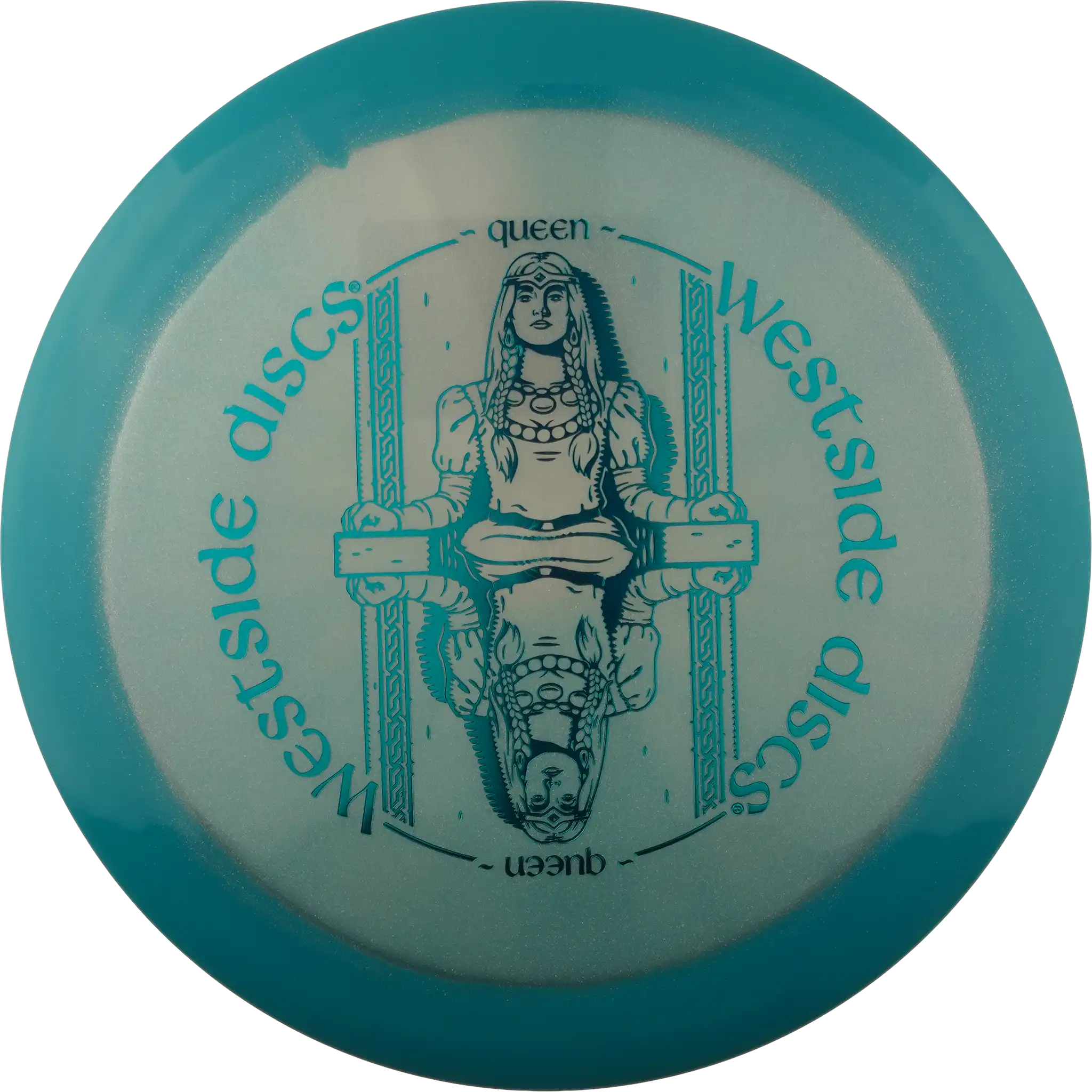 Tournament Orbit Queen