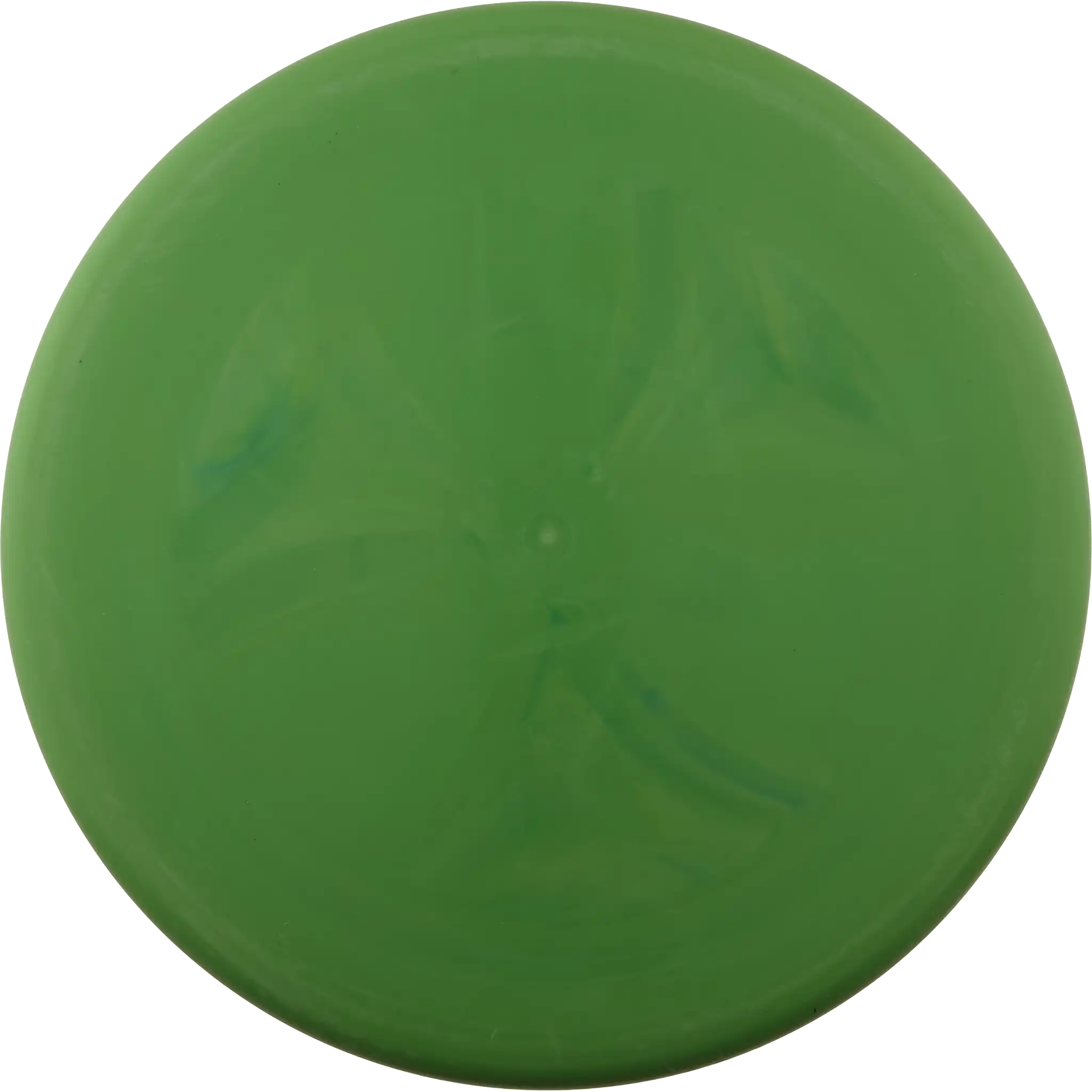 Extra Soft Exo Tactic