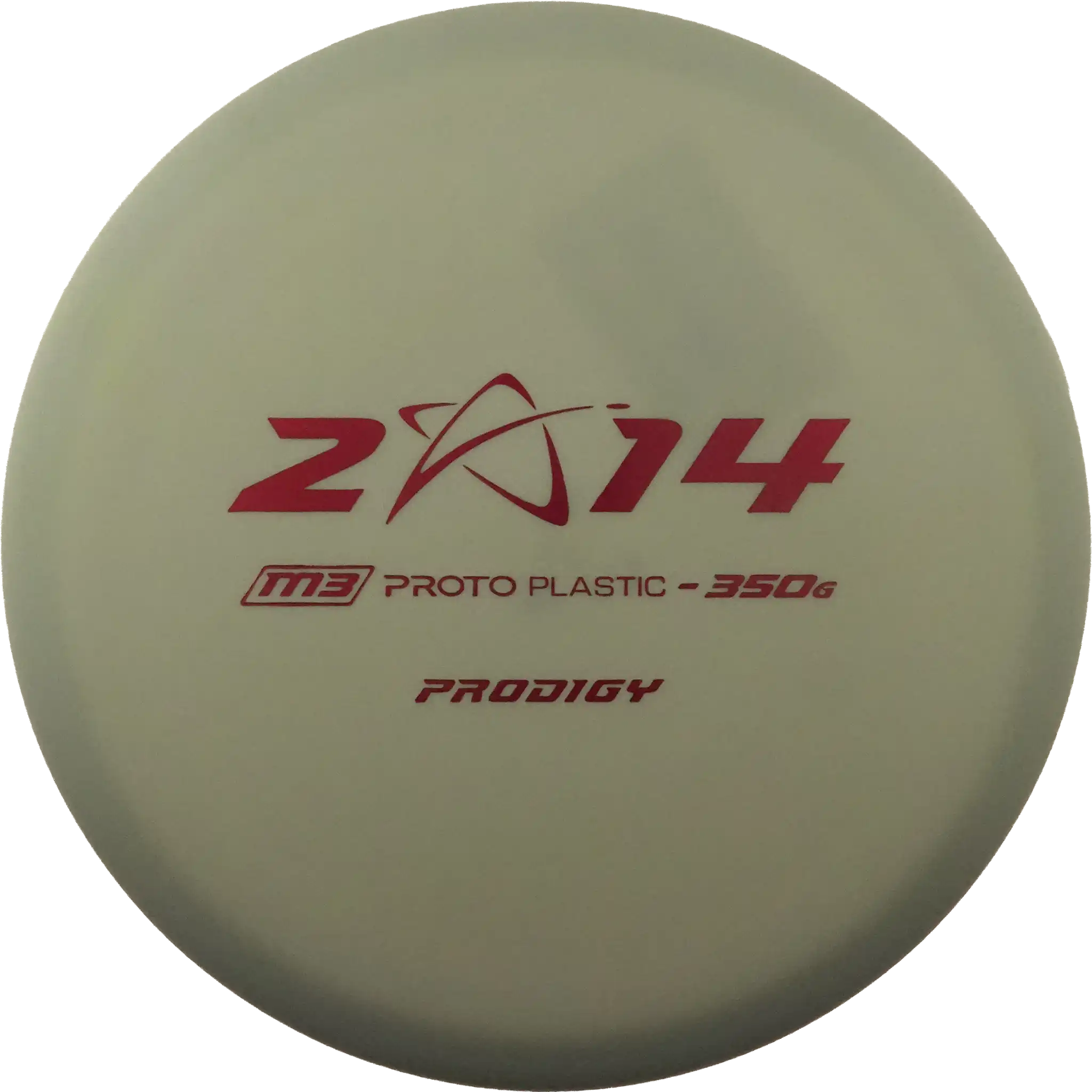 350G M3
