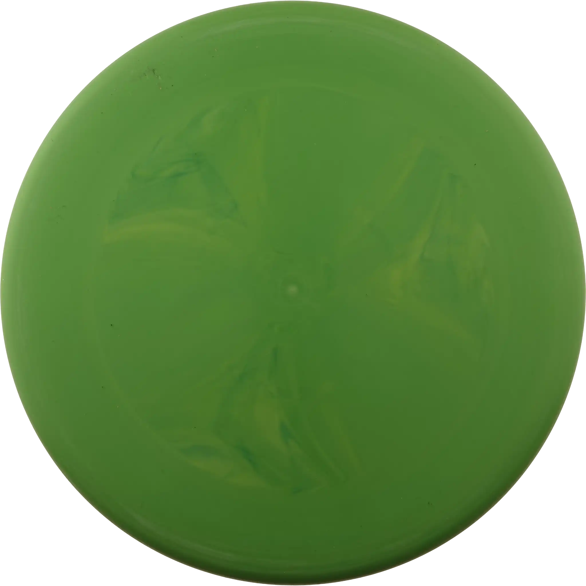 Extra Soft Exo Tactic